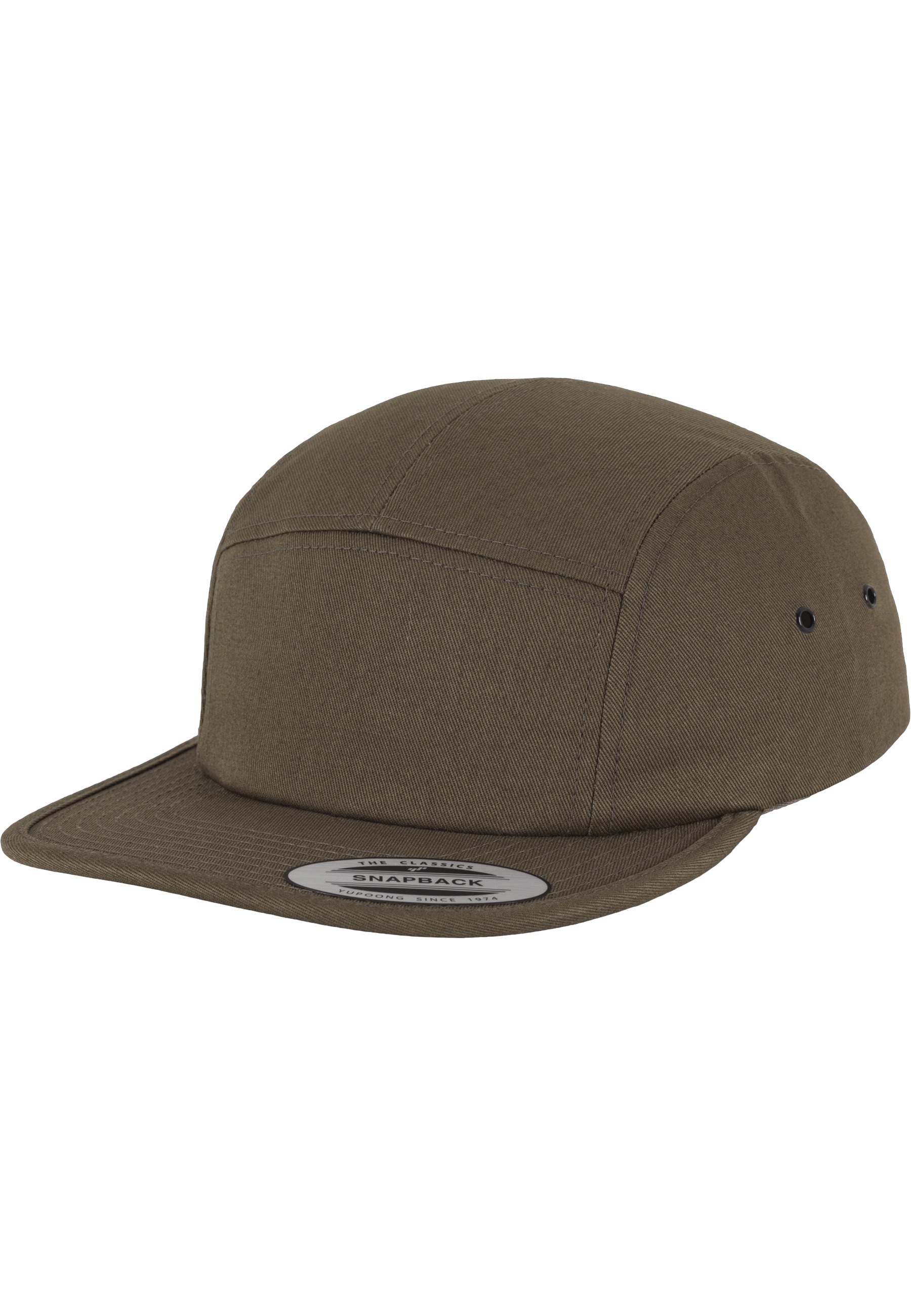 Flexfit Flex Cap »Flexfit Unisex Classic Jockey Cap«