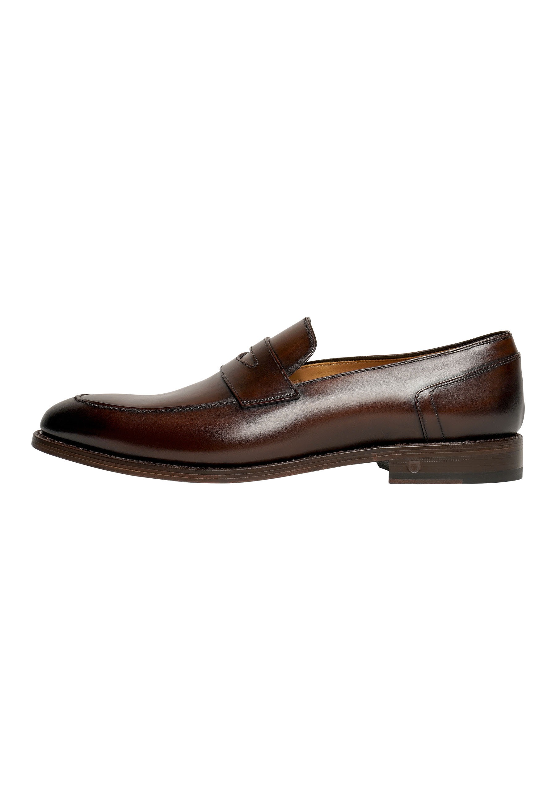 henry stevens -  Loafer "Marshall PL",  by Shoepassion