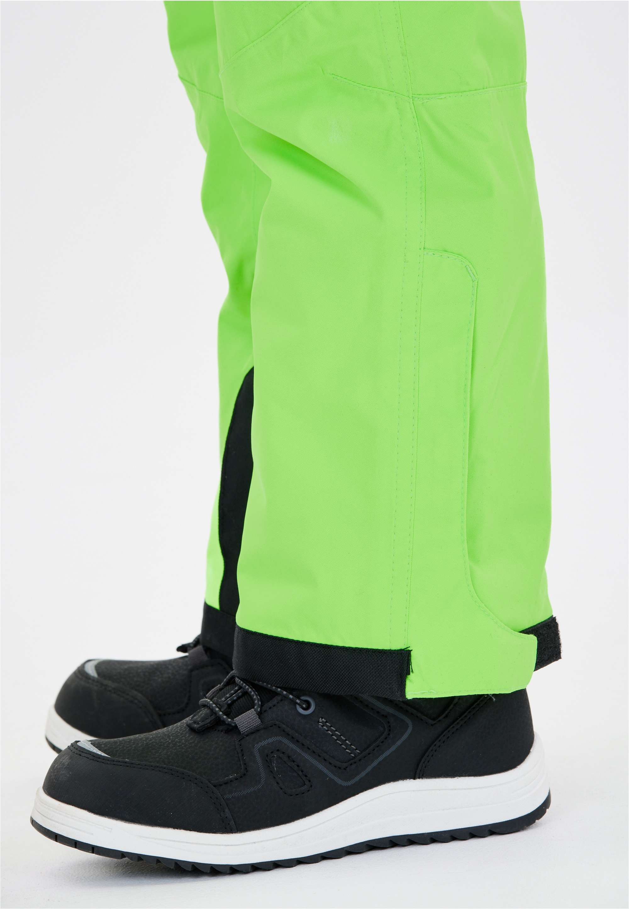 ZIGZAG Skihose »Provo«, mit 10.000 mm Wassersäule