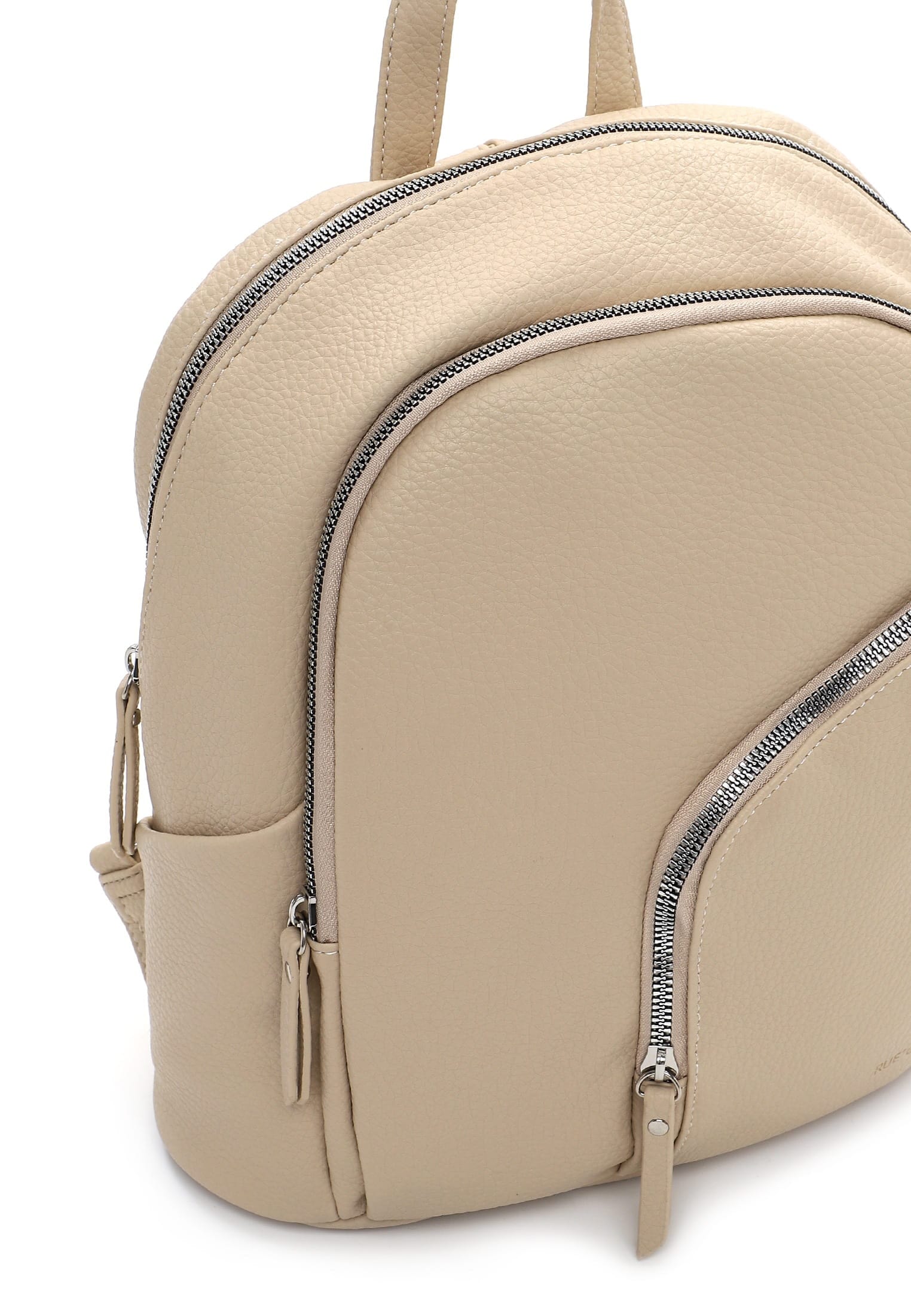EMILY & NOAH Rucksack »Rucksack E&N Tours RUE 09«
