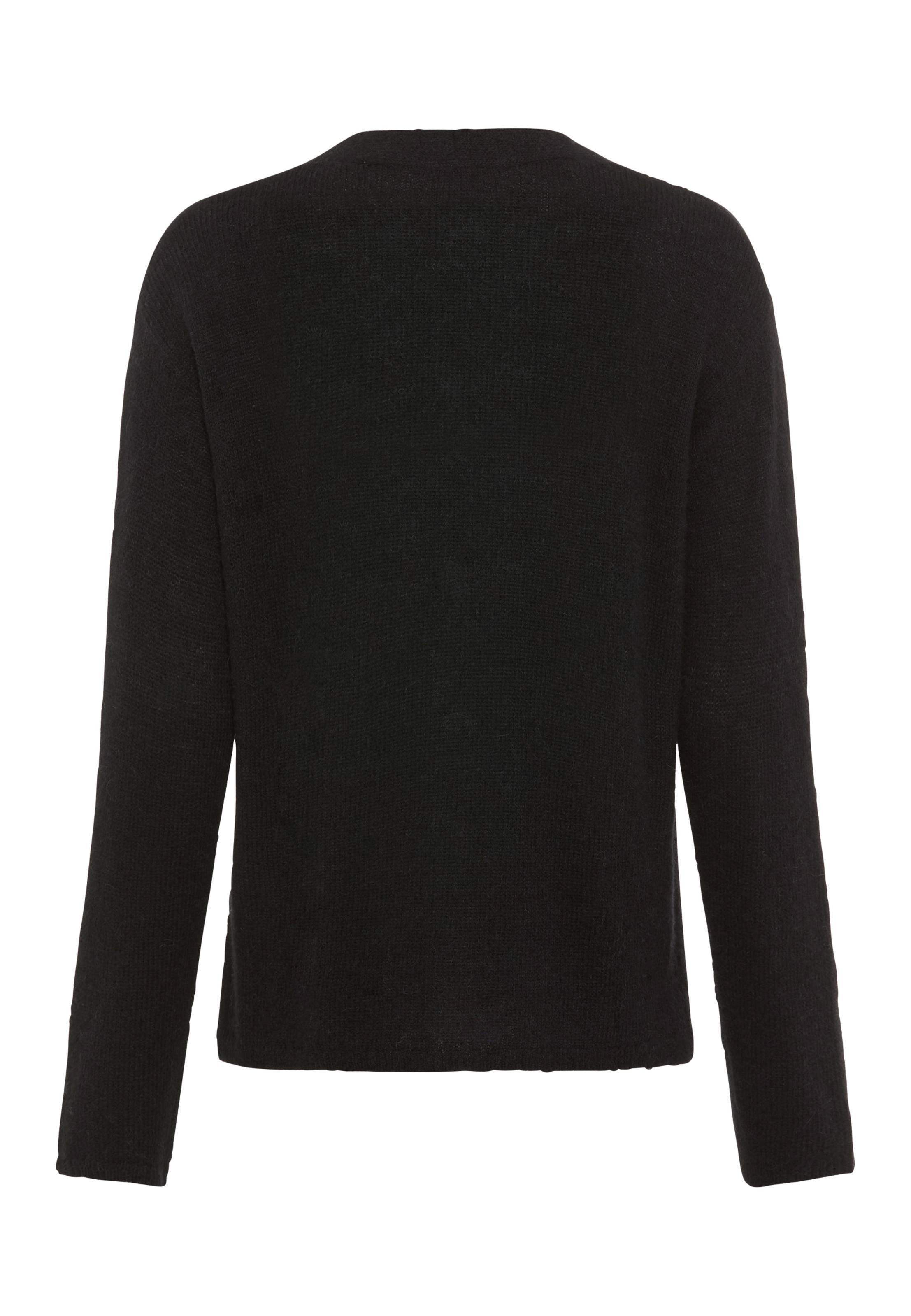 Brax Cardigan »Style Strickjacke«