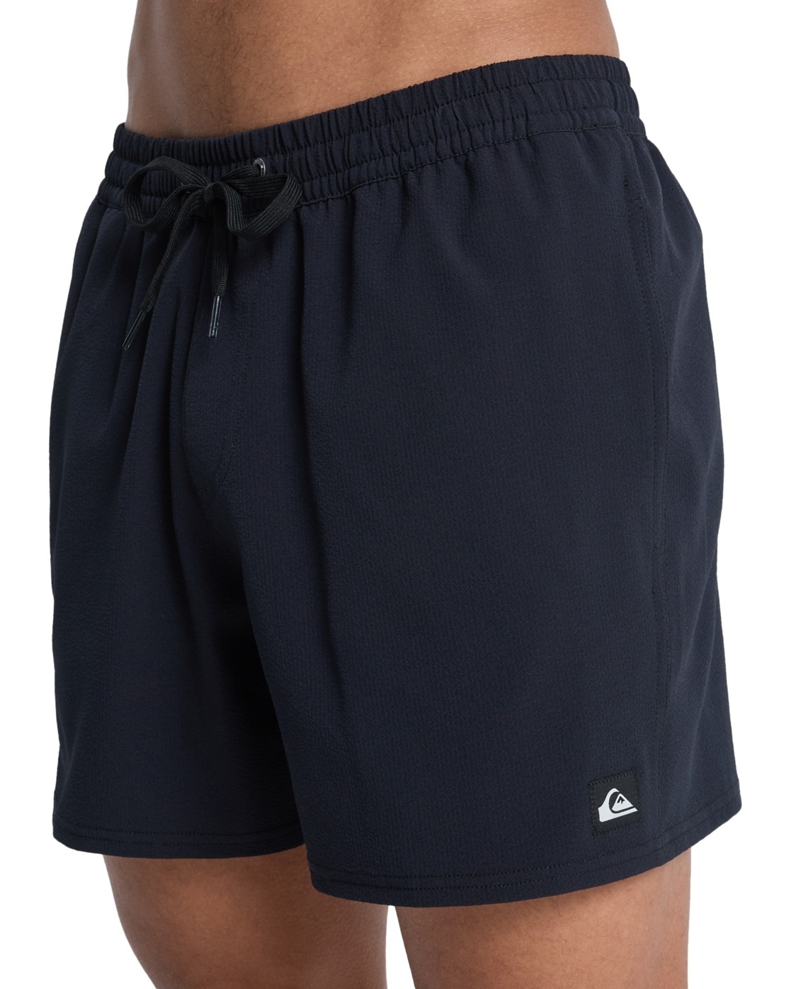 Quiksilver Boardshorts »Everyday Flex 15"«