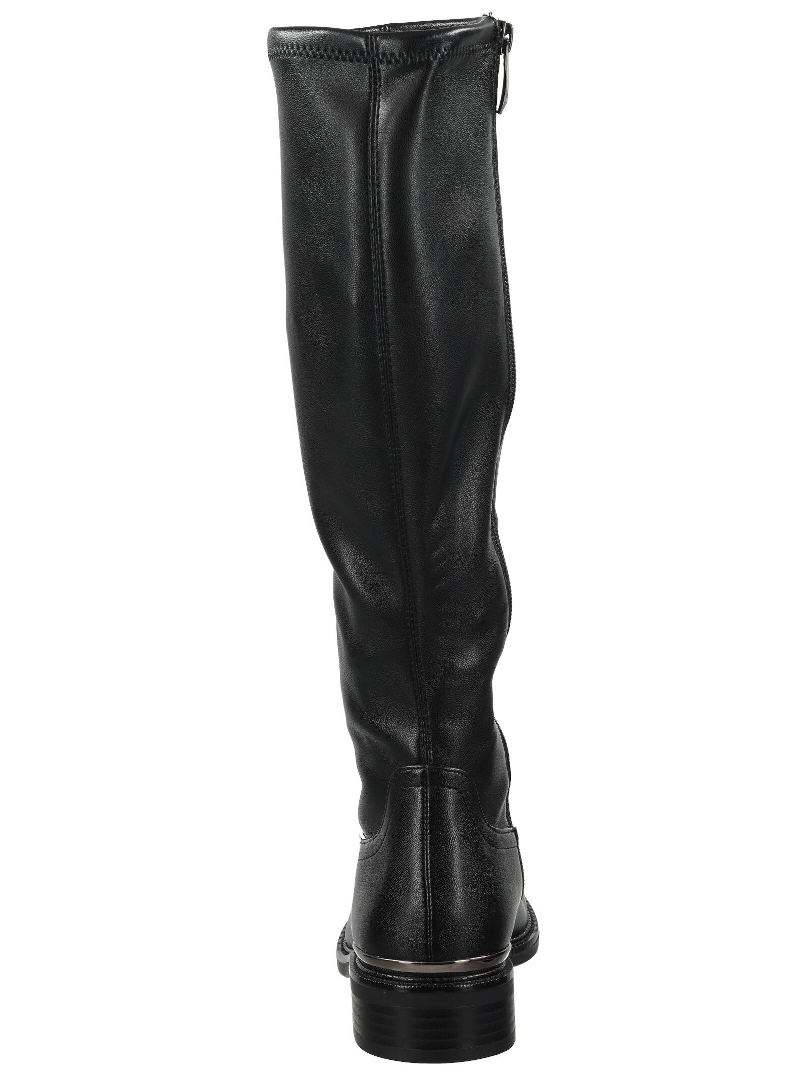 Tamaris Stiefel »Tamaris Stiefel Lederimitat«