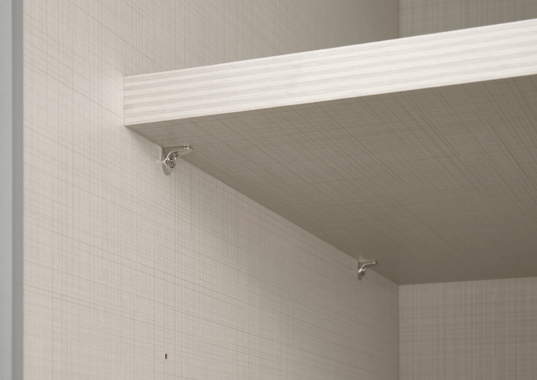 STAUD Schwebetürenschrank »Schwebetürenschrank Select«