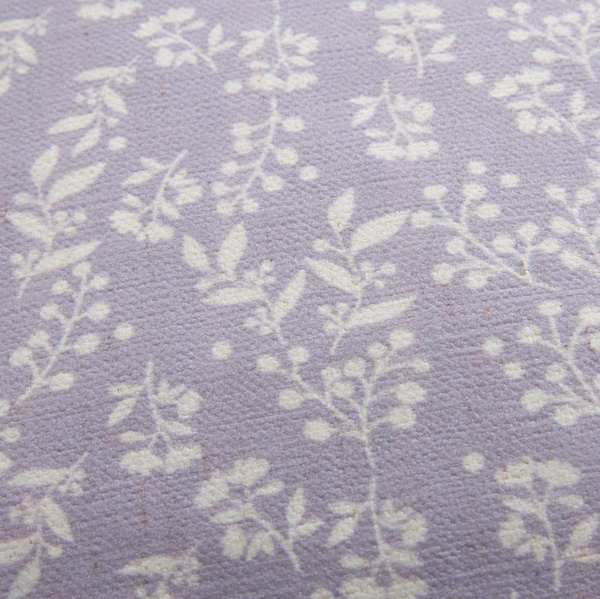 TOM TAILOR HOME Dekokissen »Bloom«, mit Naturfaseranteilt