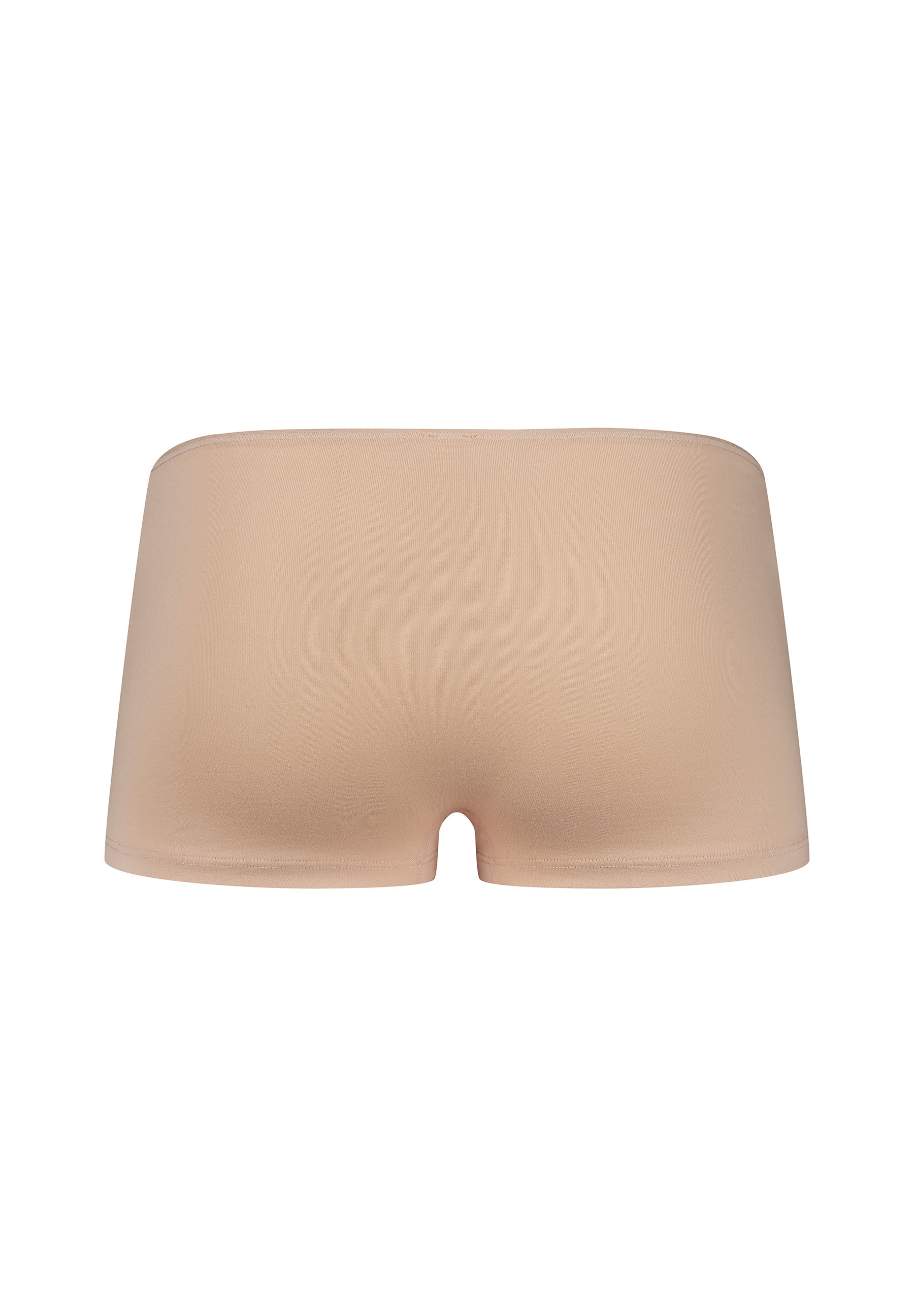Skiny Panty »SKINY ADVANTAGE Cotton Stretch« Packung, 2 Stk.