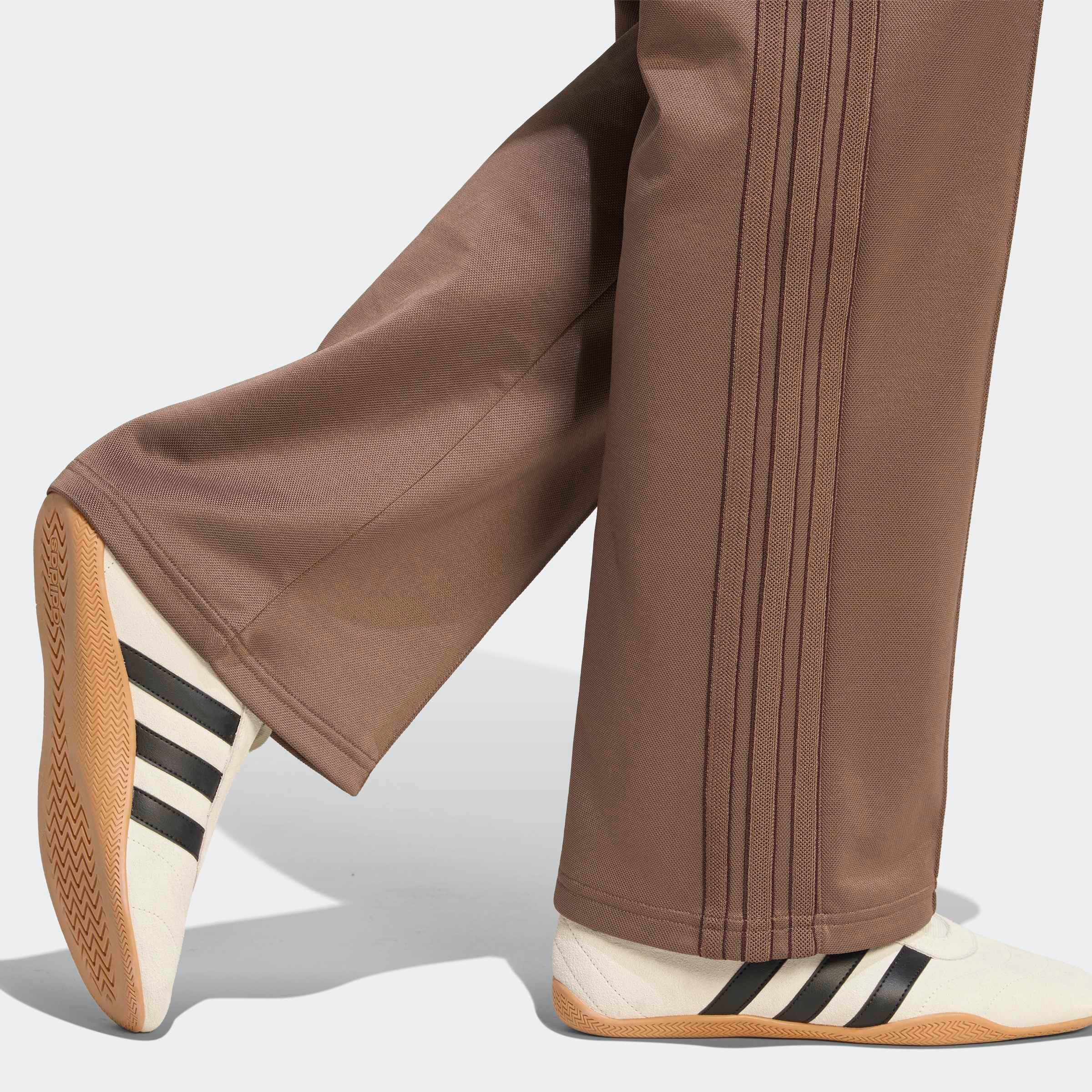 adidas Sportswear Sporthose »ST FD TRACK PT«