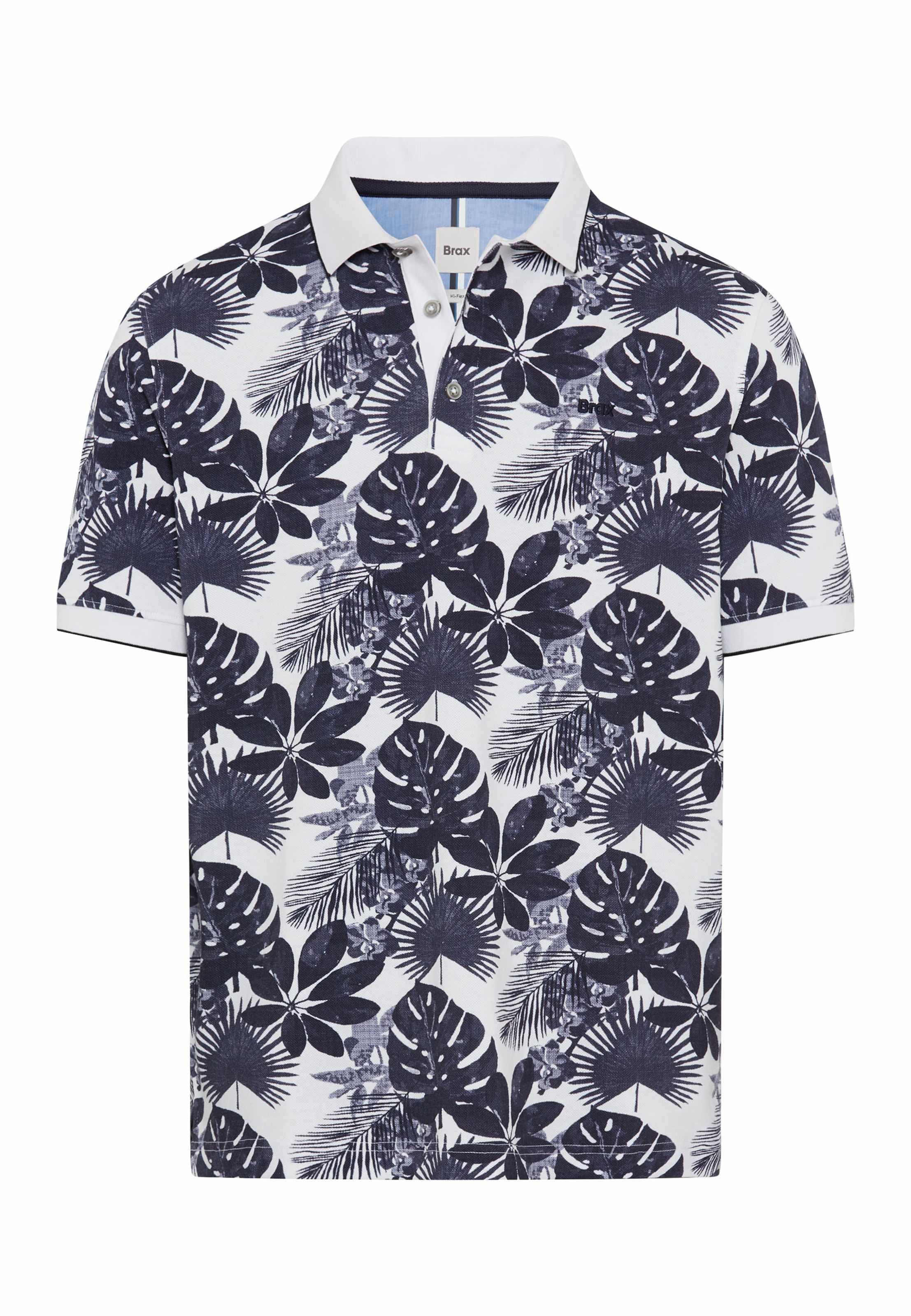 Brax Poloshirt "Style PETE" günstig online kaufen