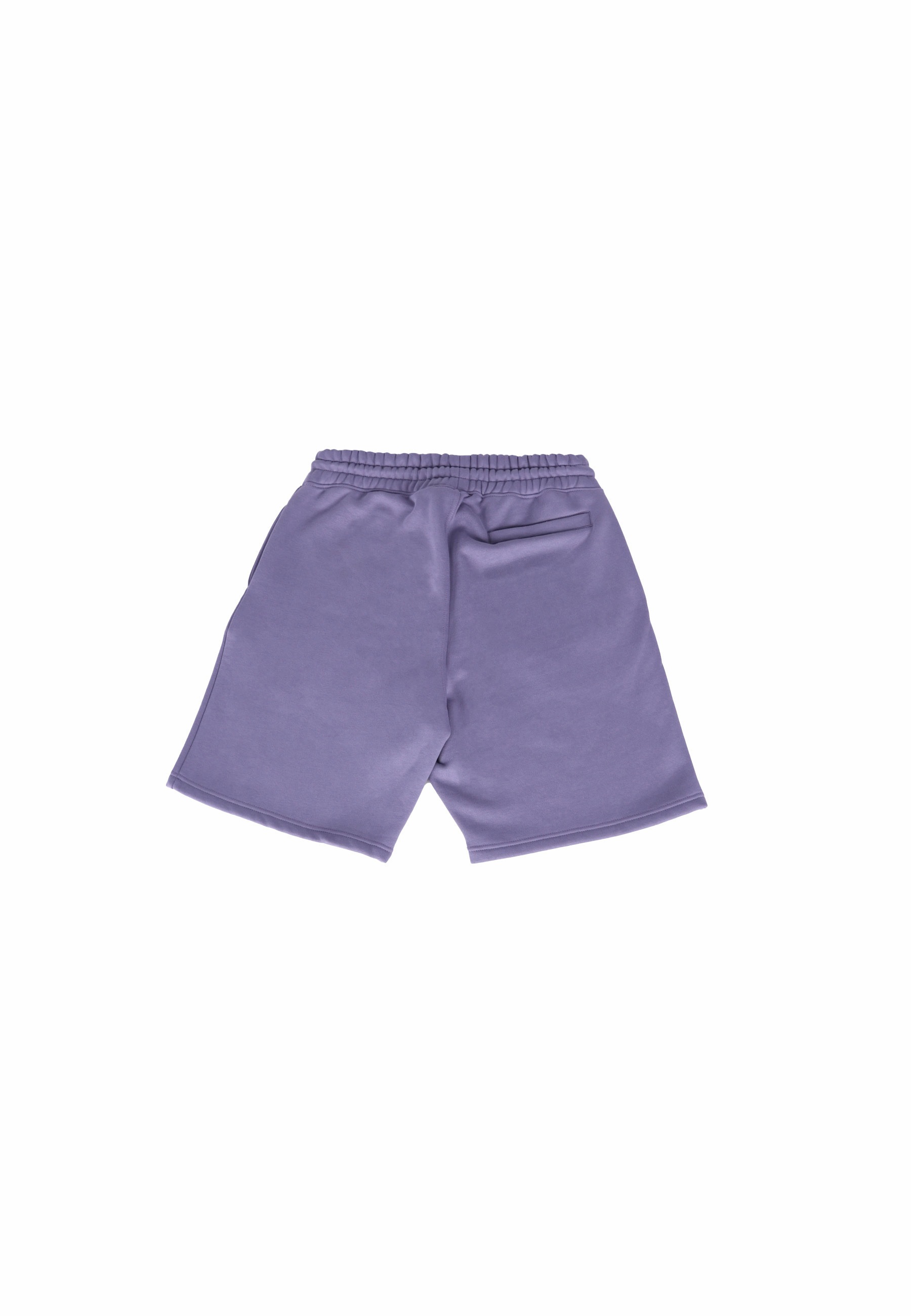 Dropsize Sweatshorts »Dropsize HEAVY EMBO SWEAT SHORTS«