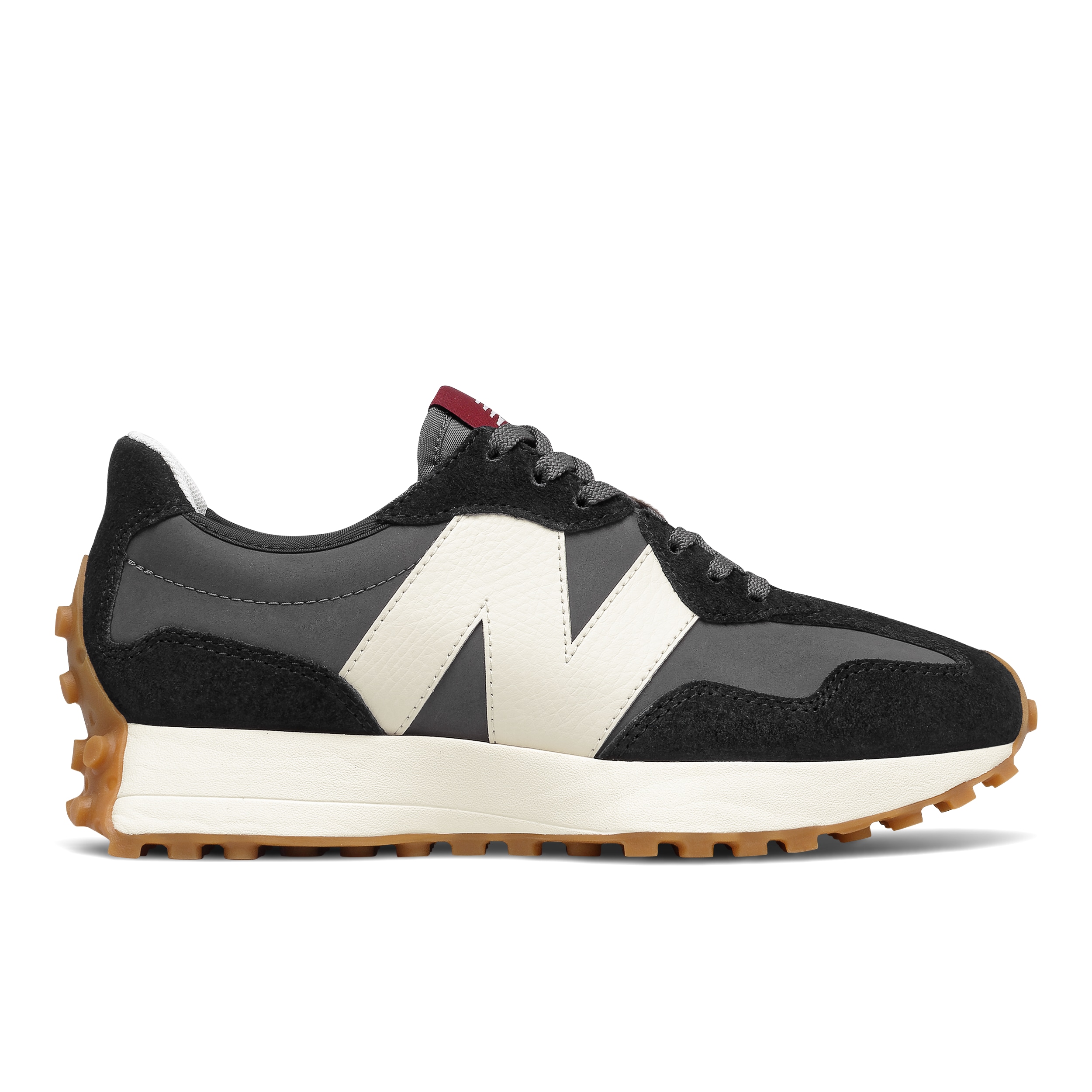 New Balance Sneaker "327"