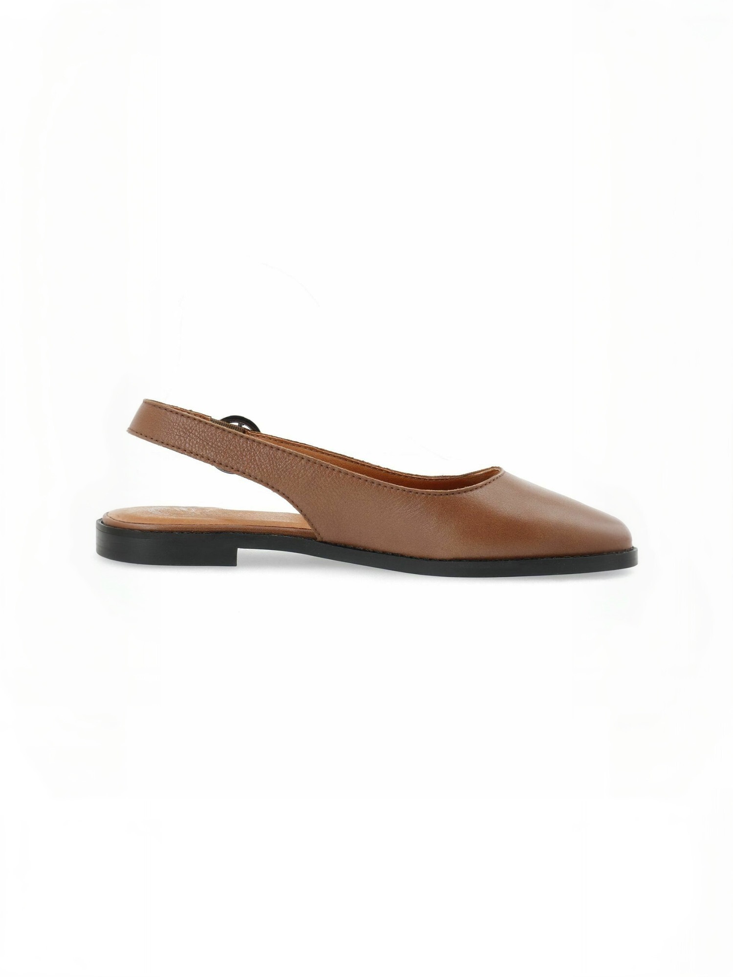 Ca'Shott Ballerina »Ca'Shott Ballerina shoe CASDIANA«