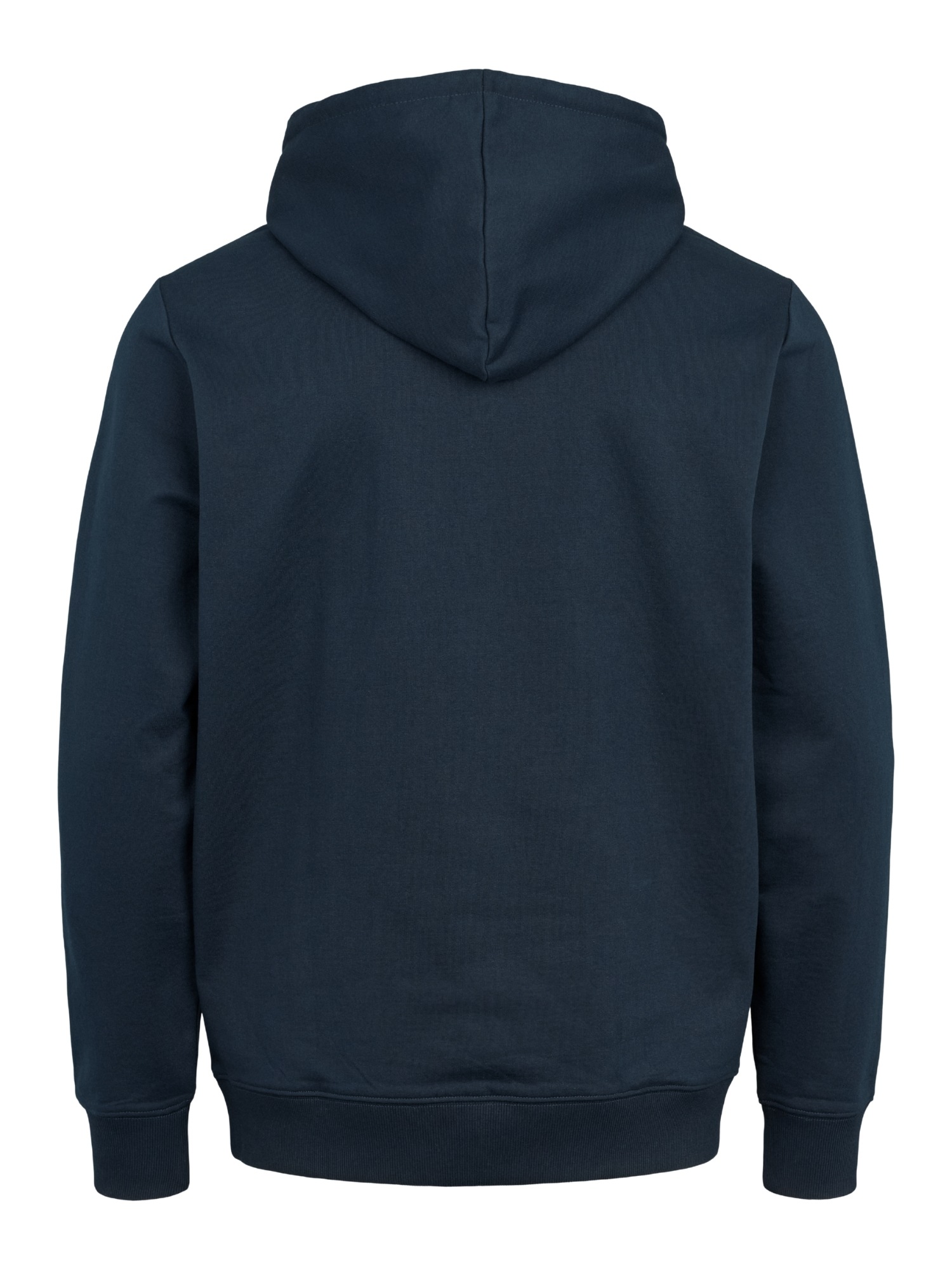VINSON Strickpullover "VINSON Sweater VMRemi" günstig online kaufen