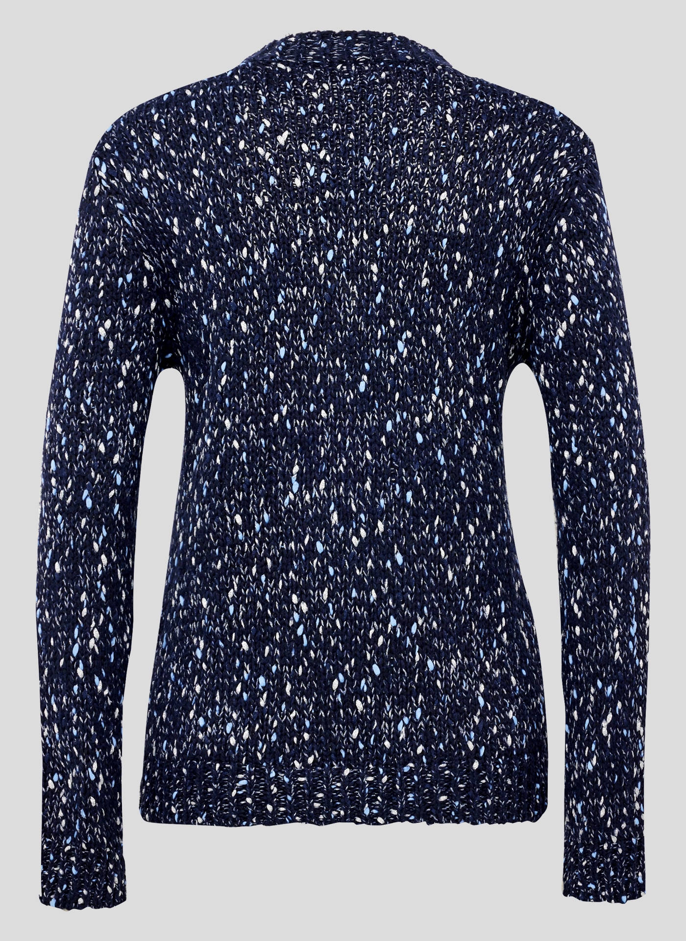 Rabe Strickjacke »Strickjacke«