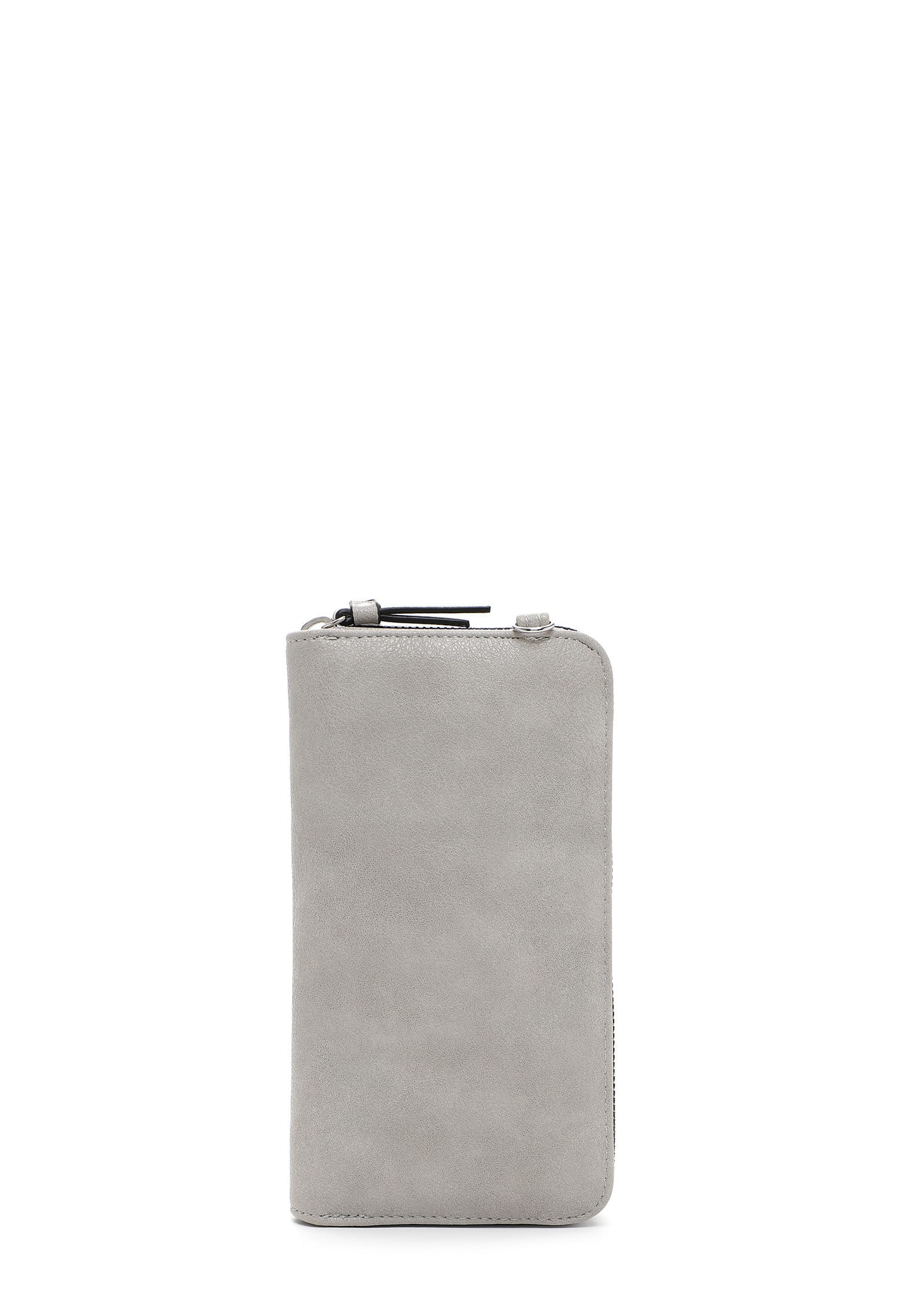 Tamaris Handytasche »Handyetui TAS Nele«