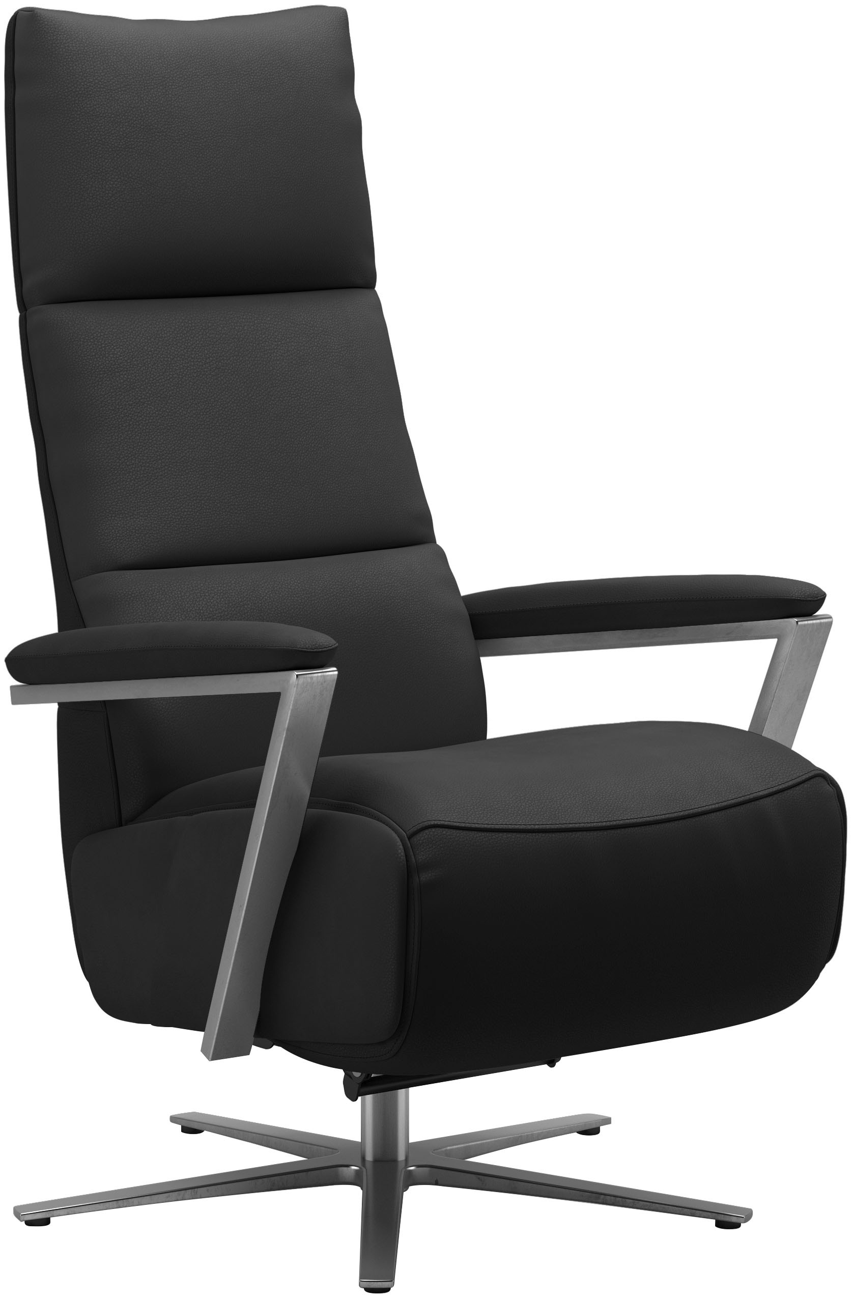 sit&more TV-Sessel "Vario Comfort, inkl. Kopfteilverstellung & 360 Drehfunk günstig online kaufen