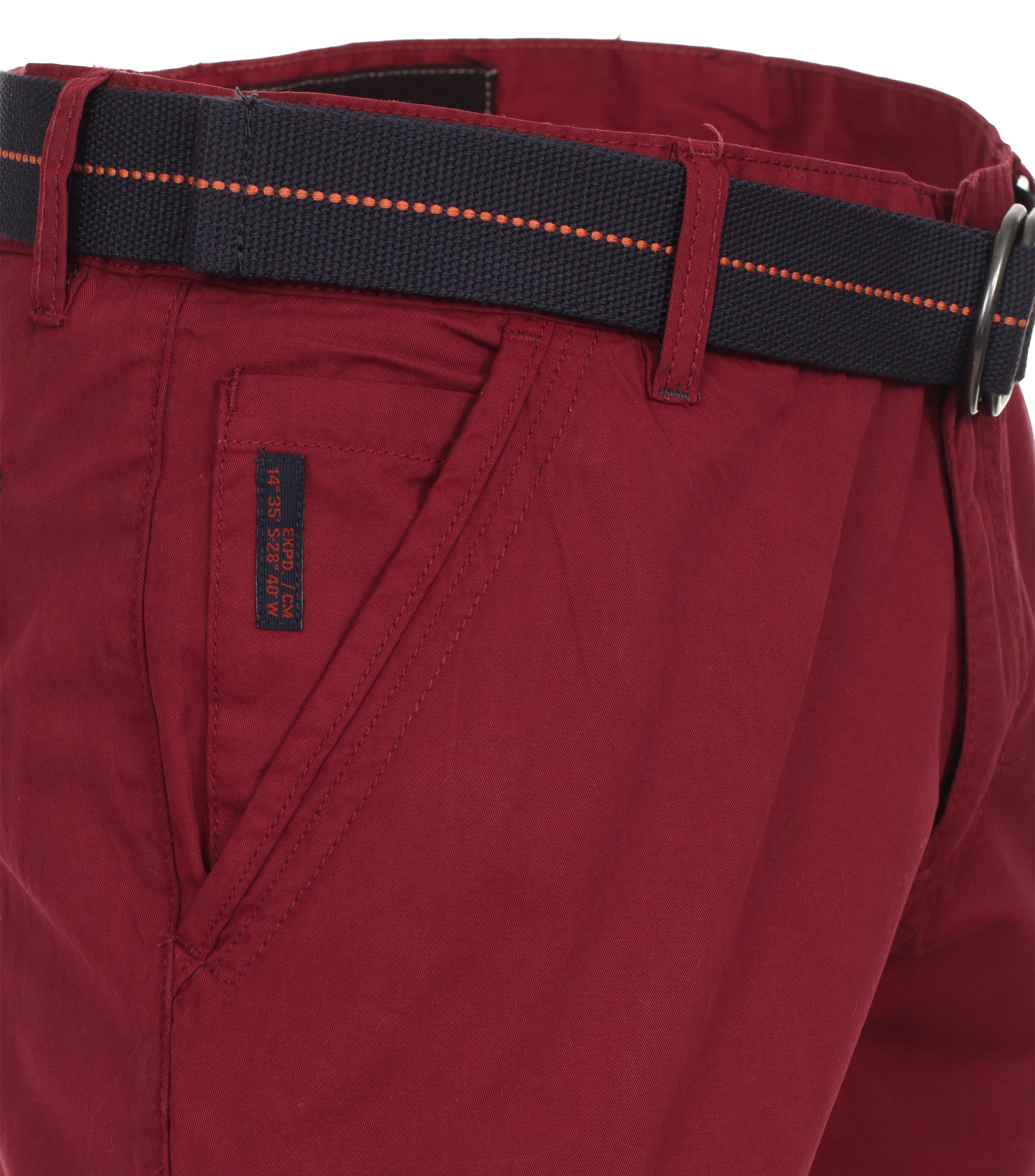 CASAMODA Shorts »CASAMODA Shorts uni«