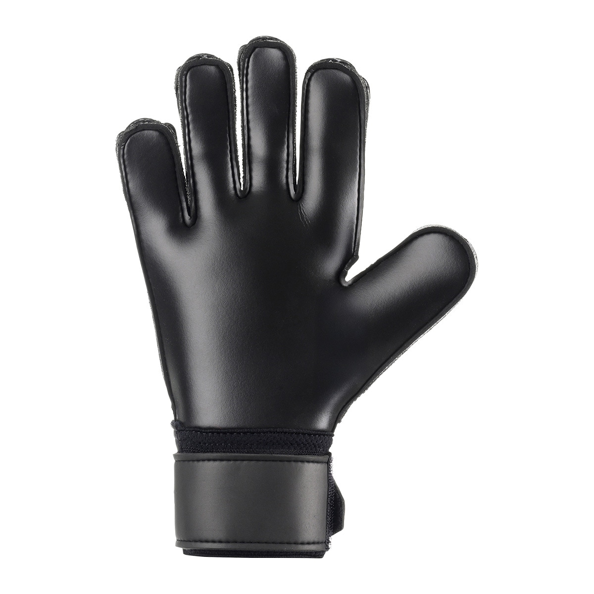 uhlsport Torwarthandschuhe »Torwarthandschuhe FM ZNE Soft Resist+ Flex Frame« 1 Stk.