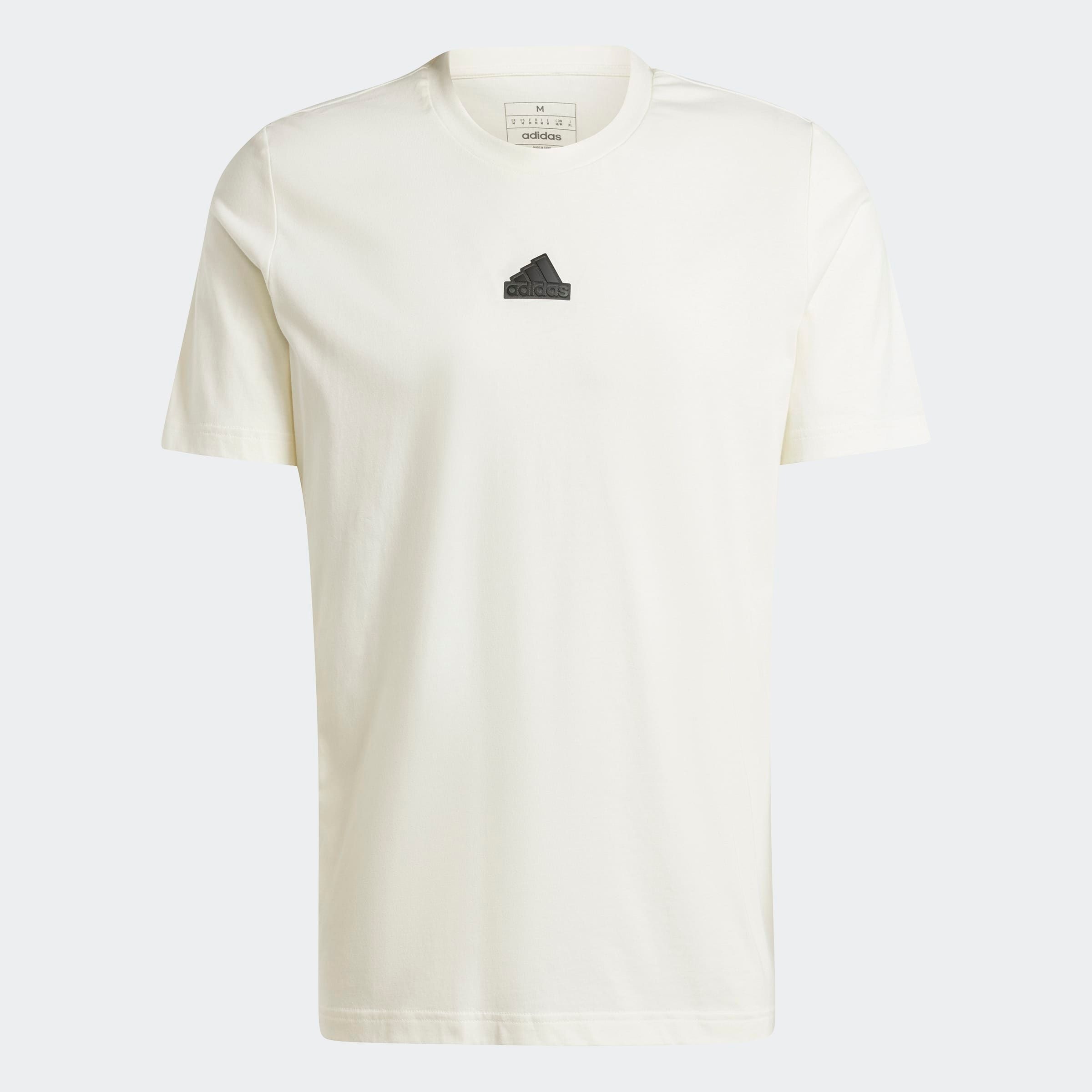 adidas Sportswear T-Shirt »M CE TEE 2«