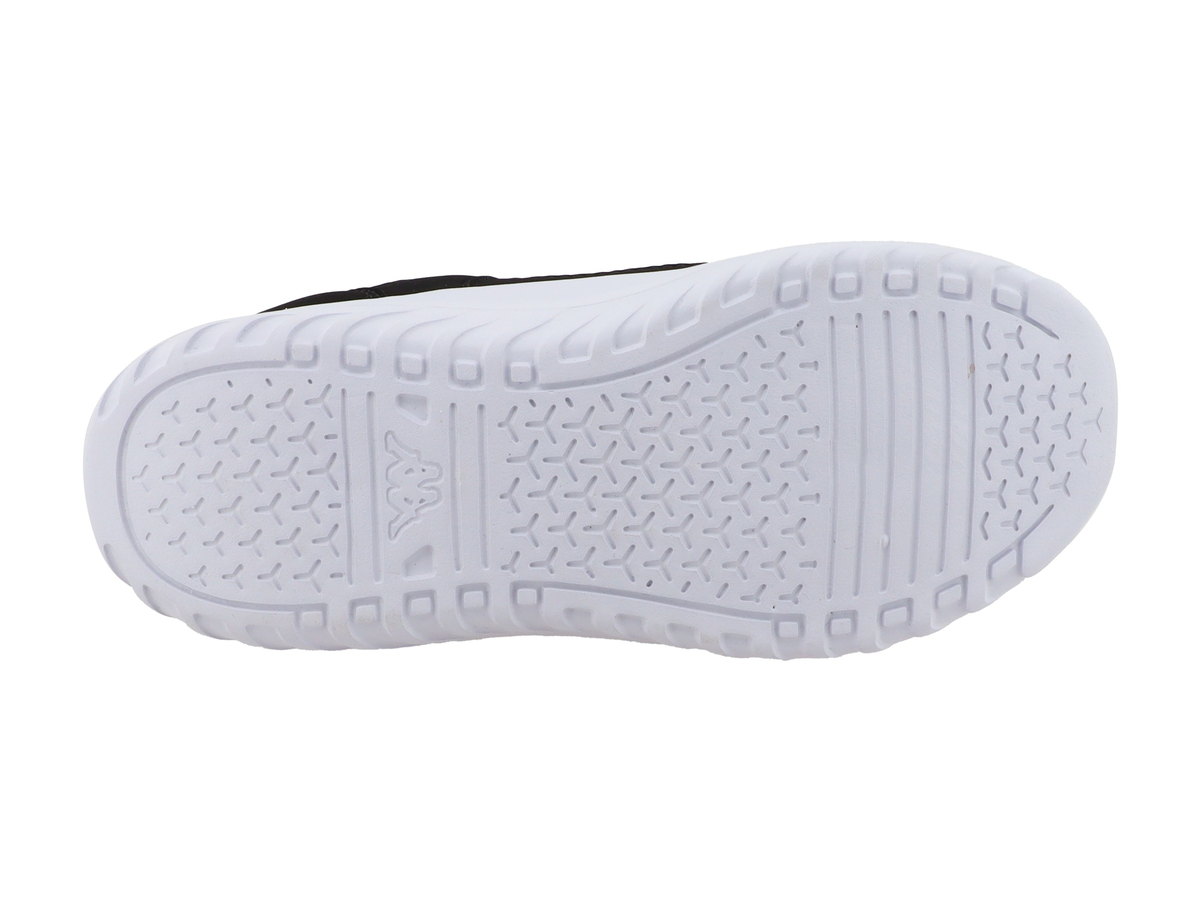 Kappa Sneaker "PINELLA" günstig online kaufen