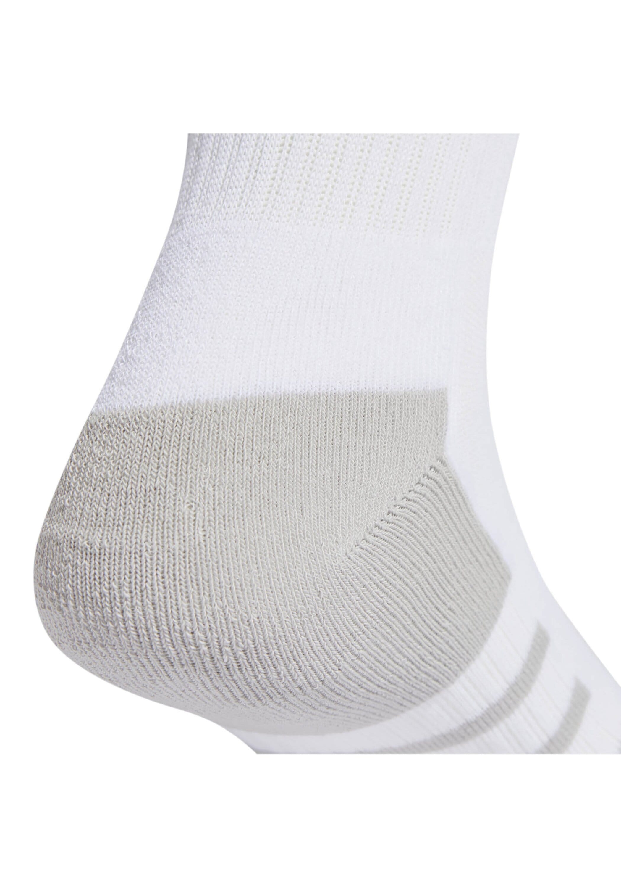 adidas Originals Kurzsocken »Socken Essentials Climacool Crew Socken 3er Pack« 3 Paar tlg.