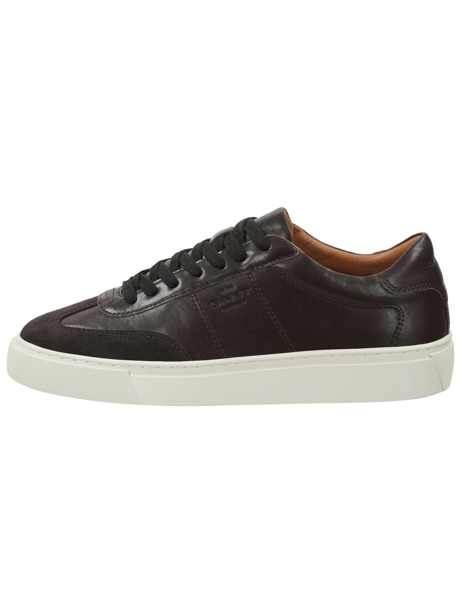 Gant Sneaker »Gant Sneaker Glattleder«