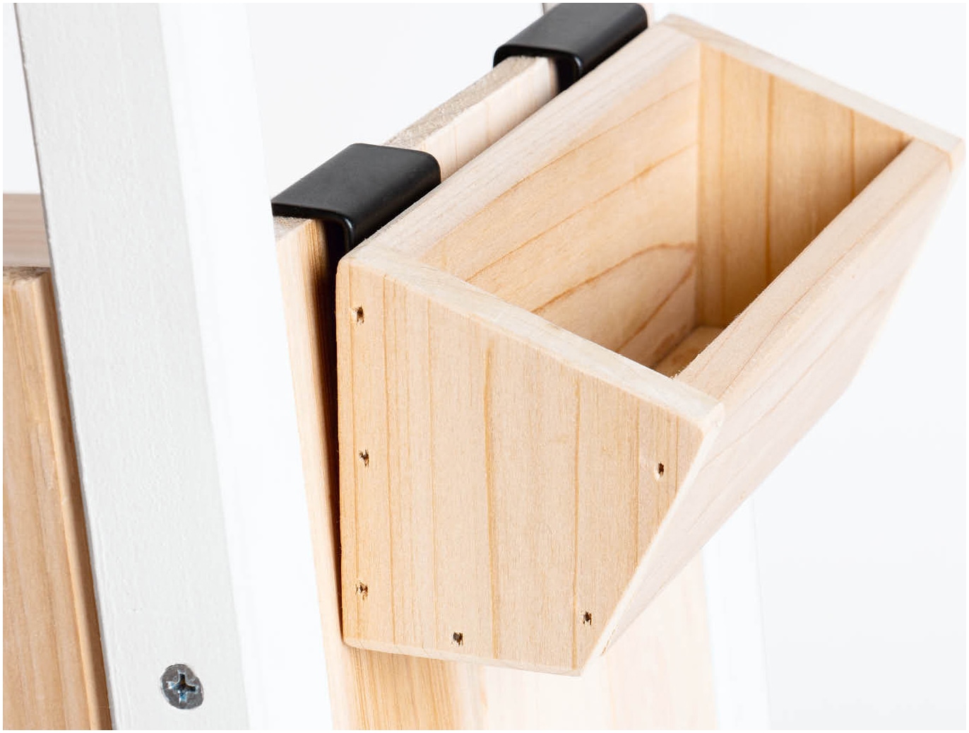 Pinolino® Spielwelt »Hobby Horse Stall - Stalli« für 2 Steckenpferde