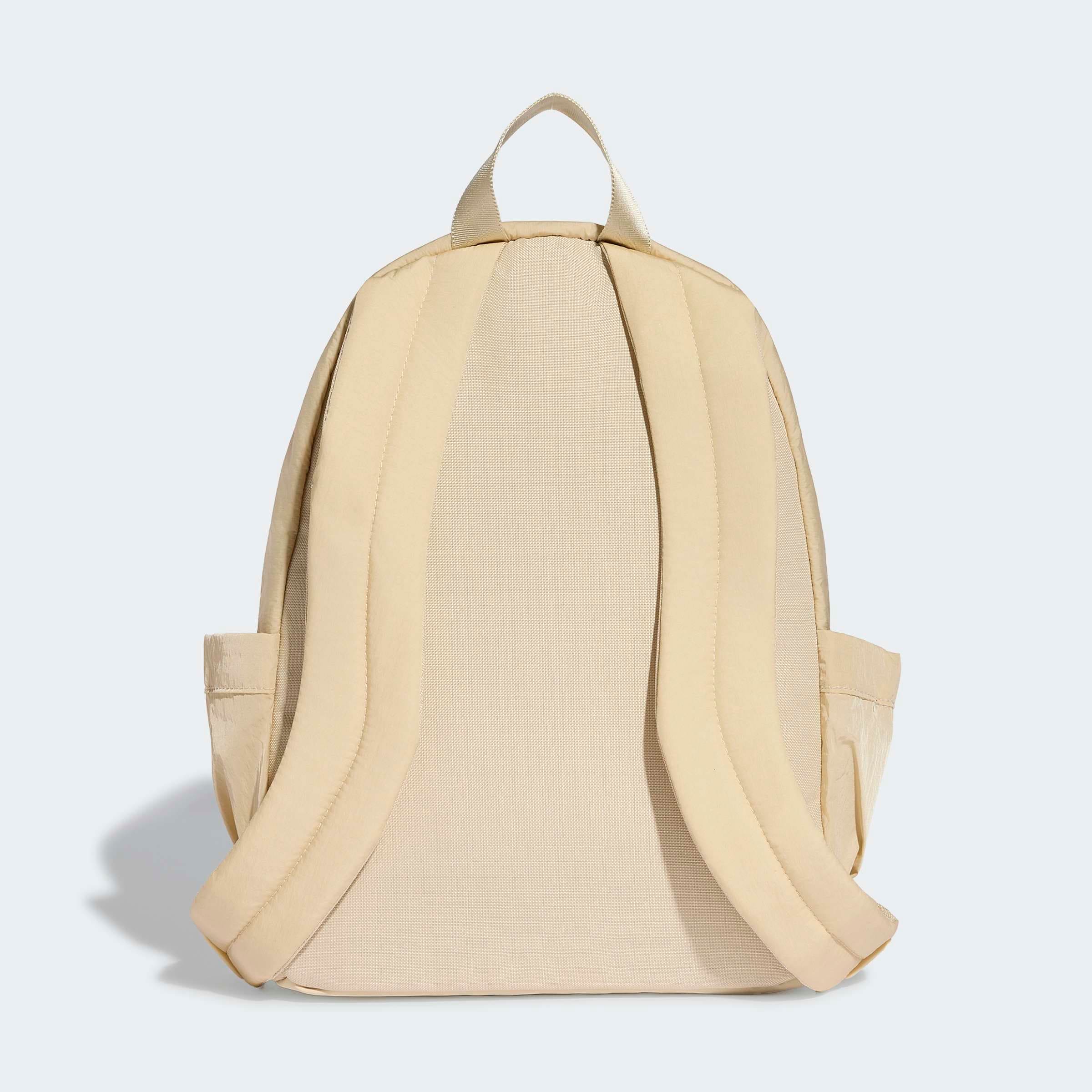 adidas Performance Rucksack »GLOW«