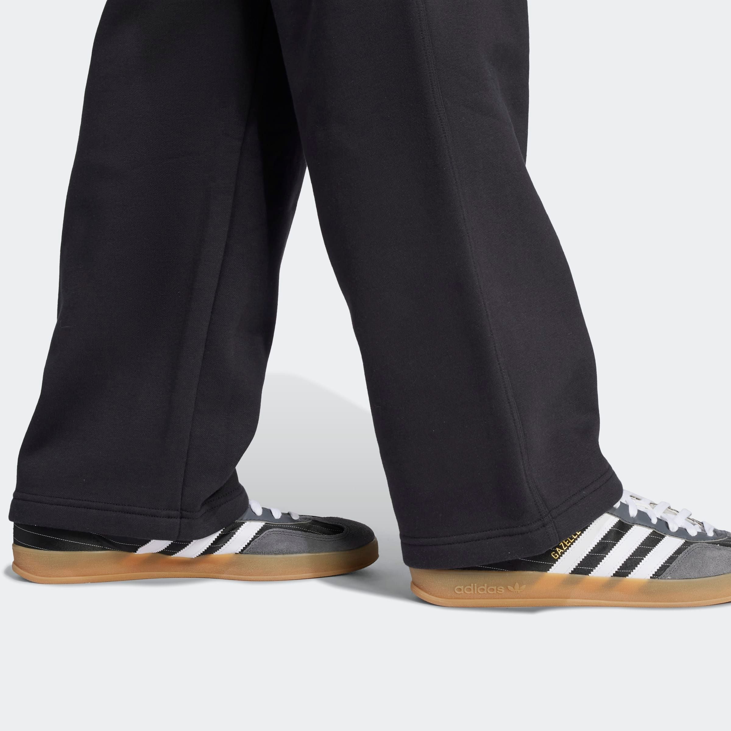 adidas Originals Sporthose »ESS OPEN PT«, (1 tlg.)