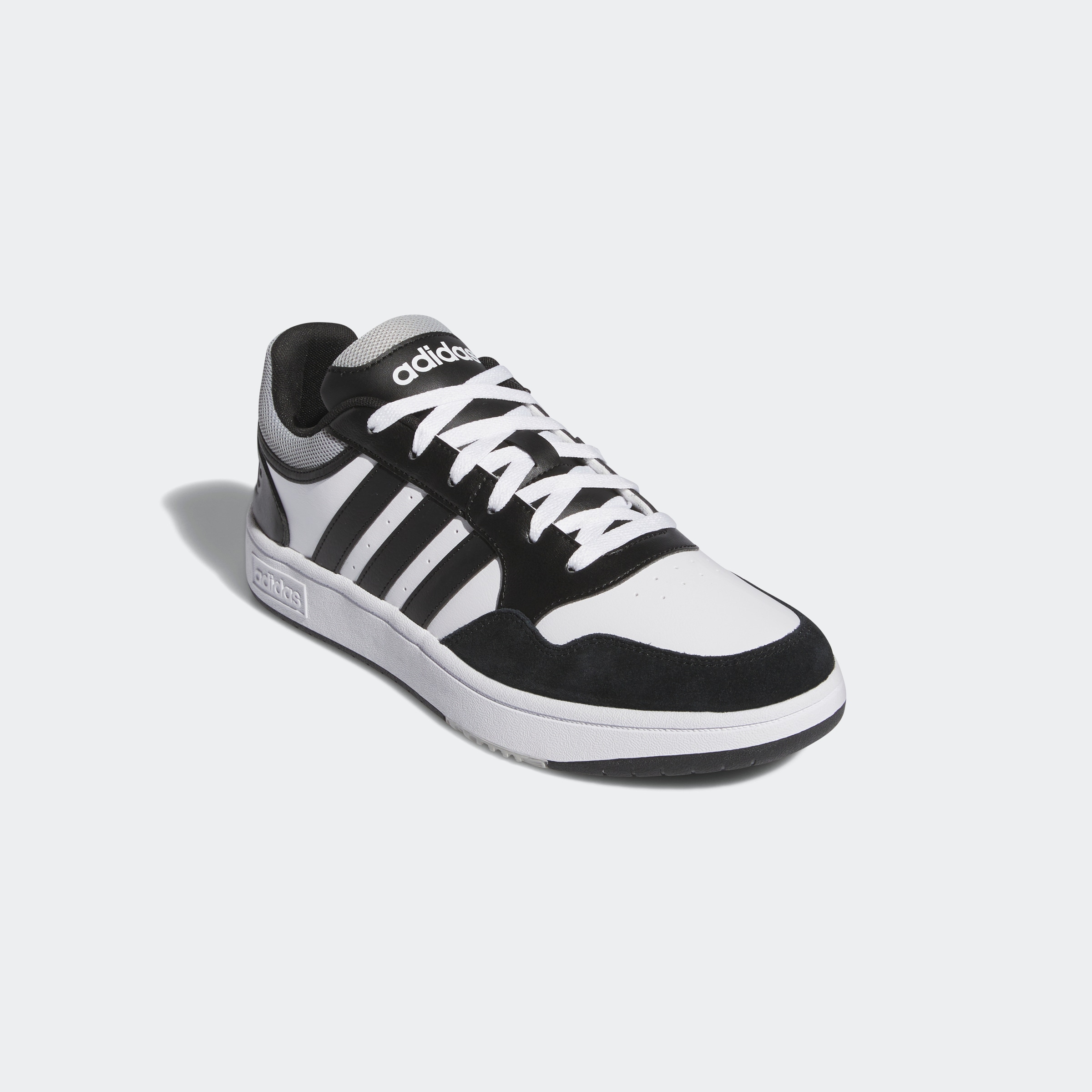 adidas Sportswear Sneaker "HOOPS 3.0"