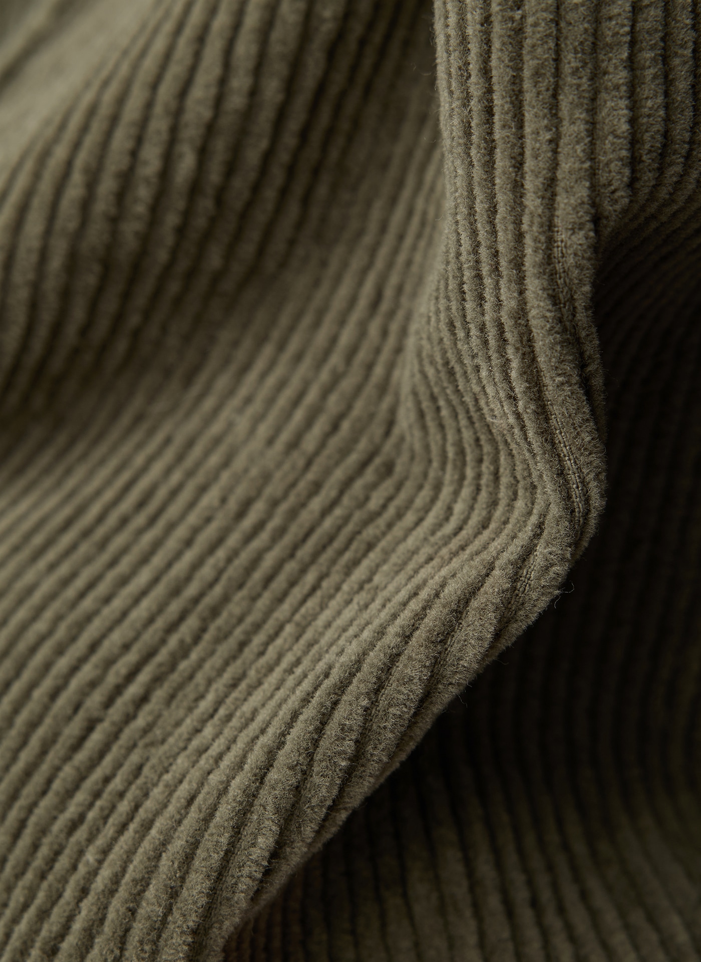 LeComte Jerseyhose »Hose«