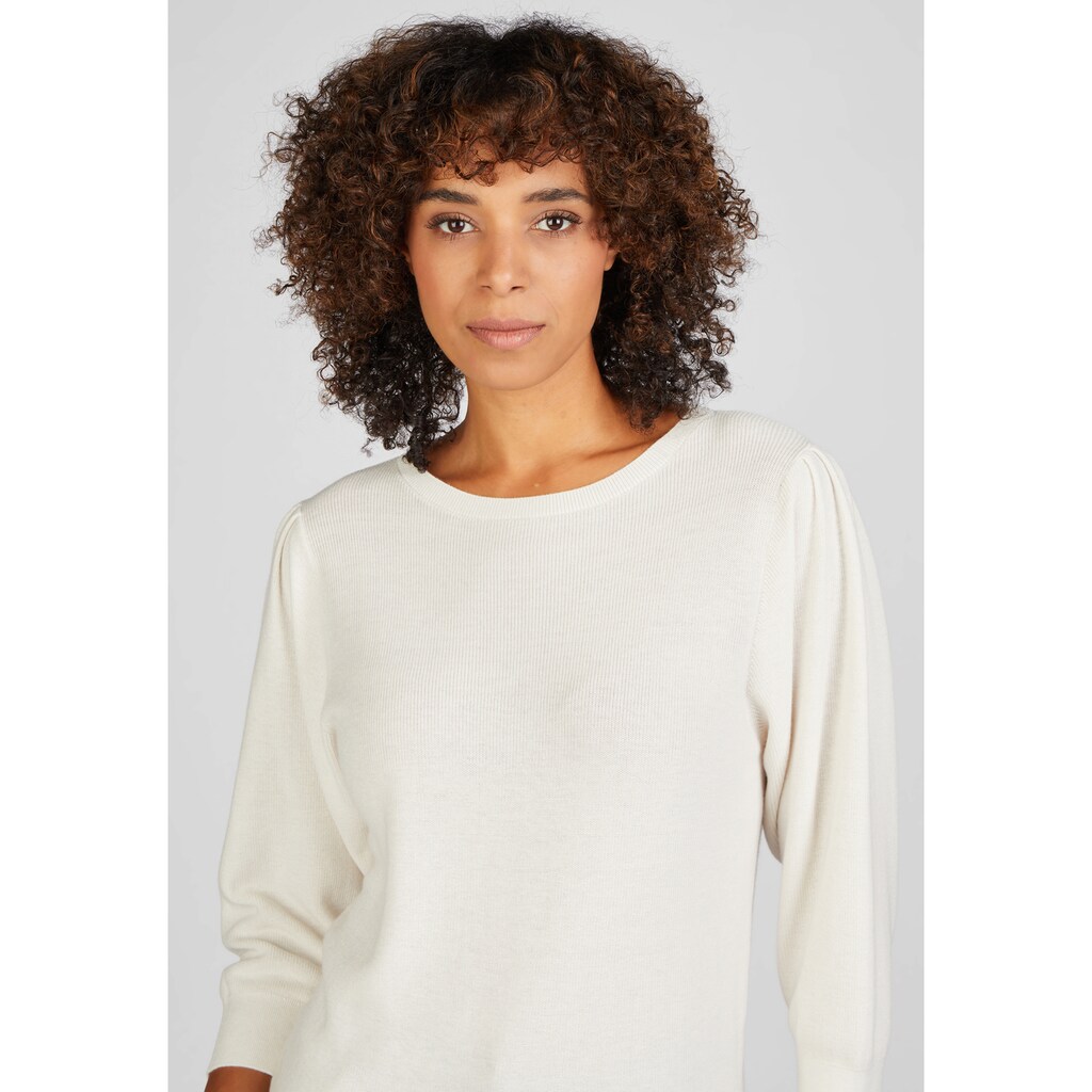 LeComte Strickpullover »LeComte Pullover«