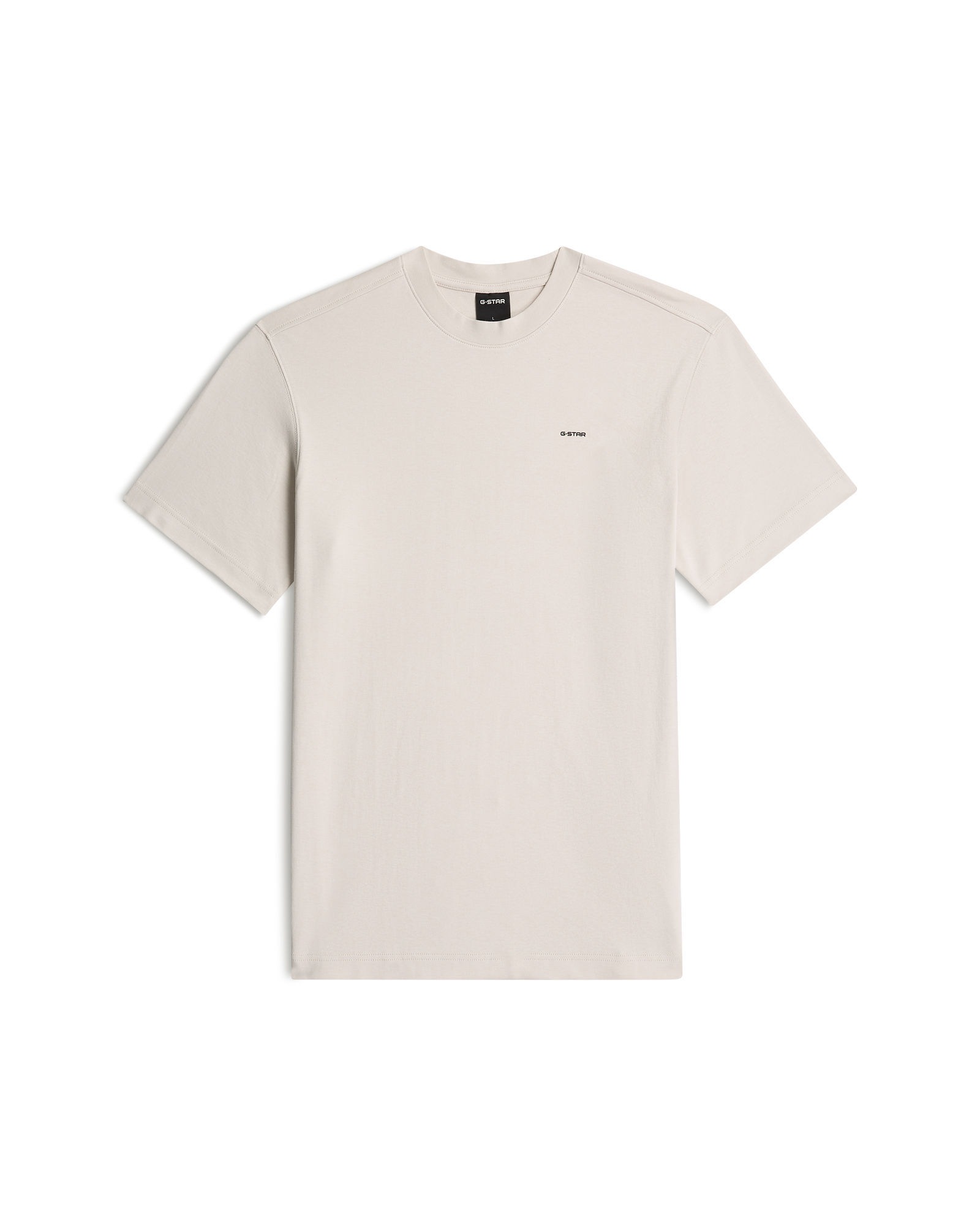 G-STAR T-Shirt »True Regular T-Shirt«