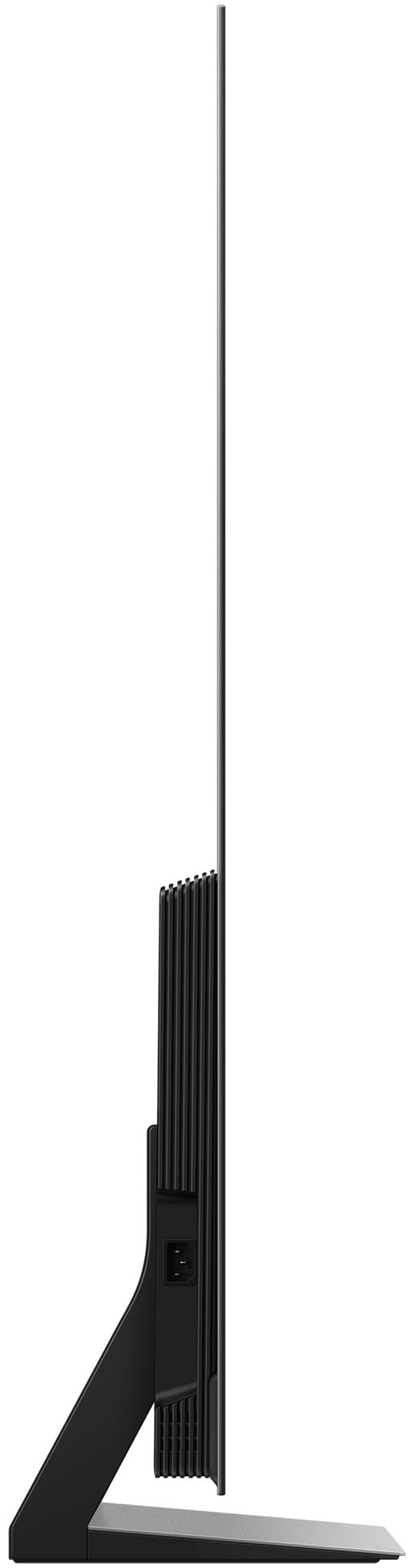 Samsung OLED-Fernseher »GQ77S90HAT« 195 cm/77 ″ Smart-TV