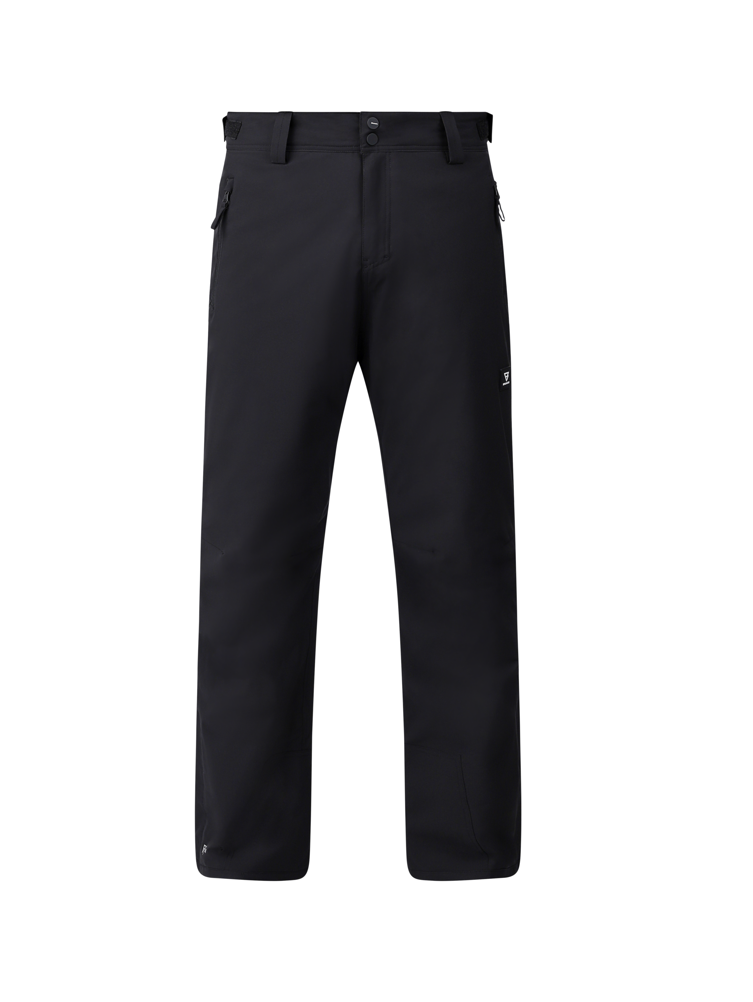 Brunotti Skihose »JIRON MEN SNOW PANTS«