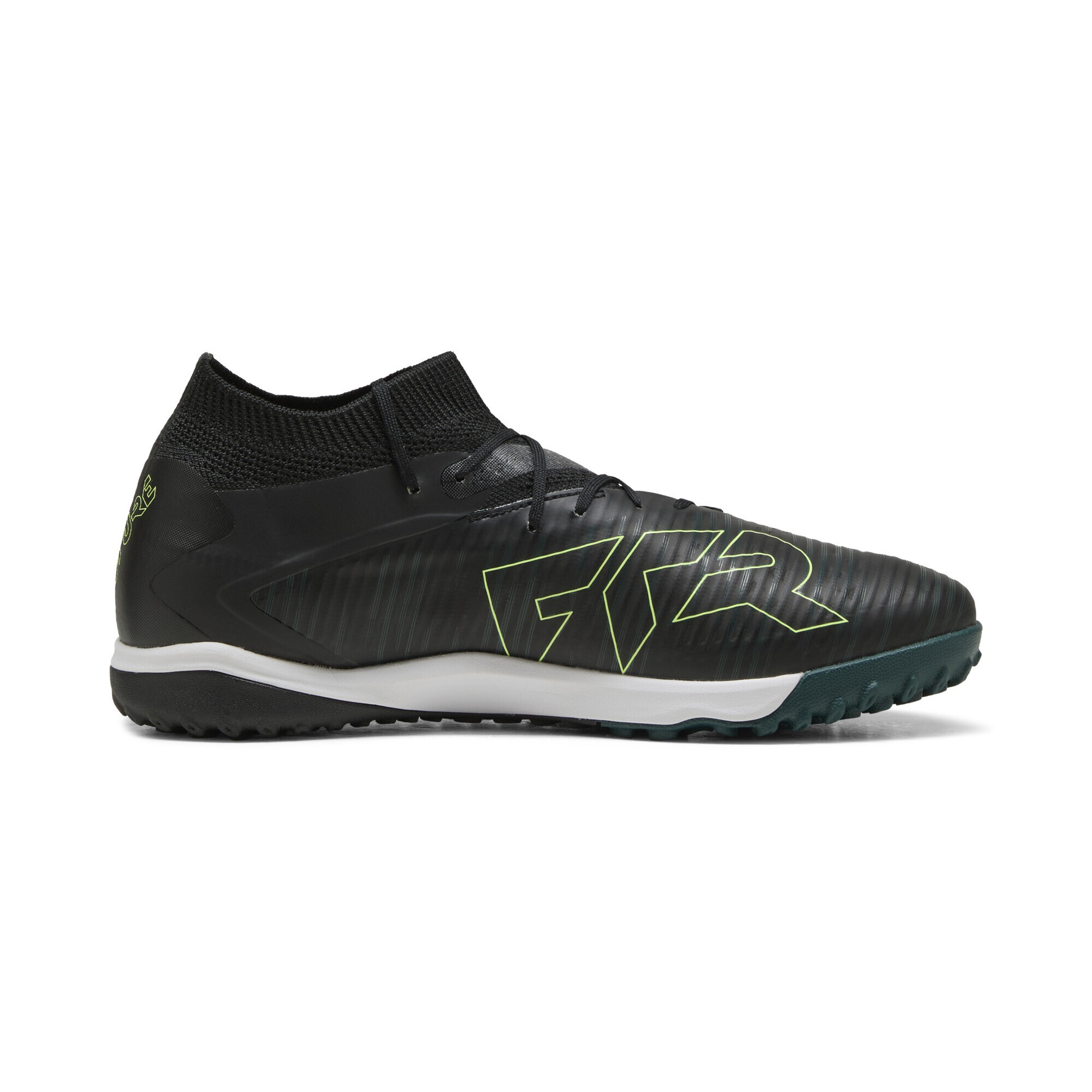 PUMA Fußballschuh »FUTURE 8 PRO Cage Fußballschuhe Erwachsene«