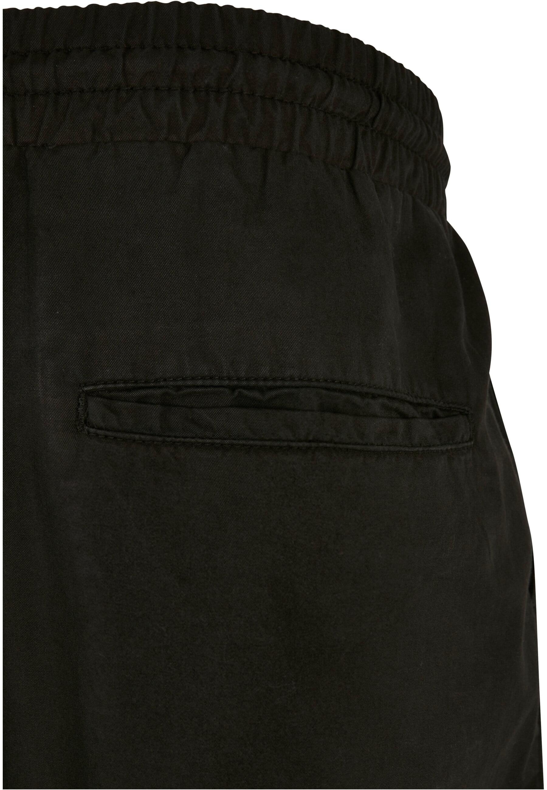 URBAN CLASSICS Jogginghose »Urban Classics Herren Basic Jogg Pants«, (1 tlg.)
