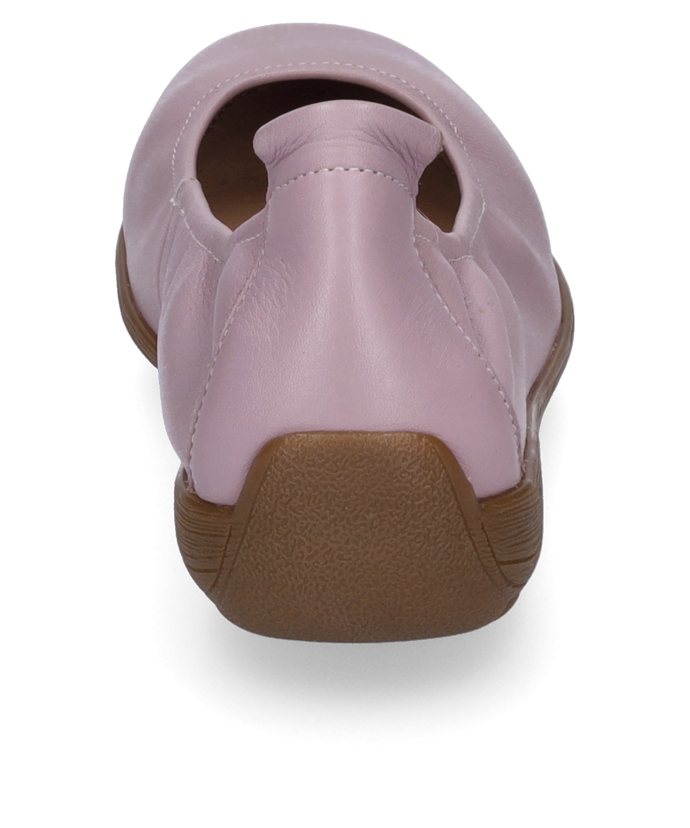 Josef Seibel Ballerina »Fenja 01, viola«