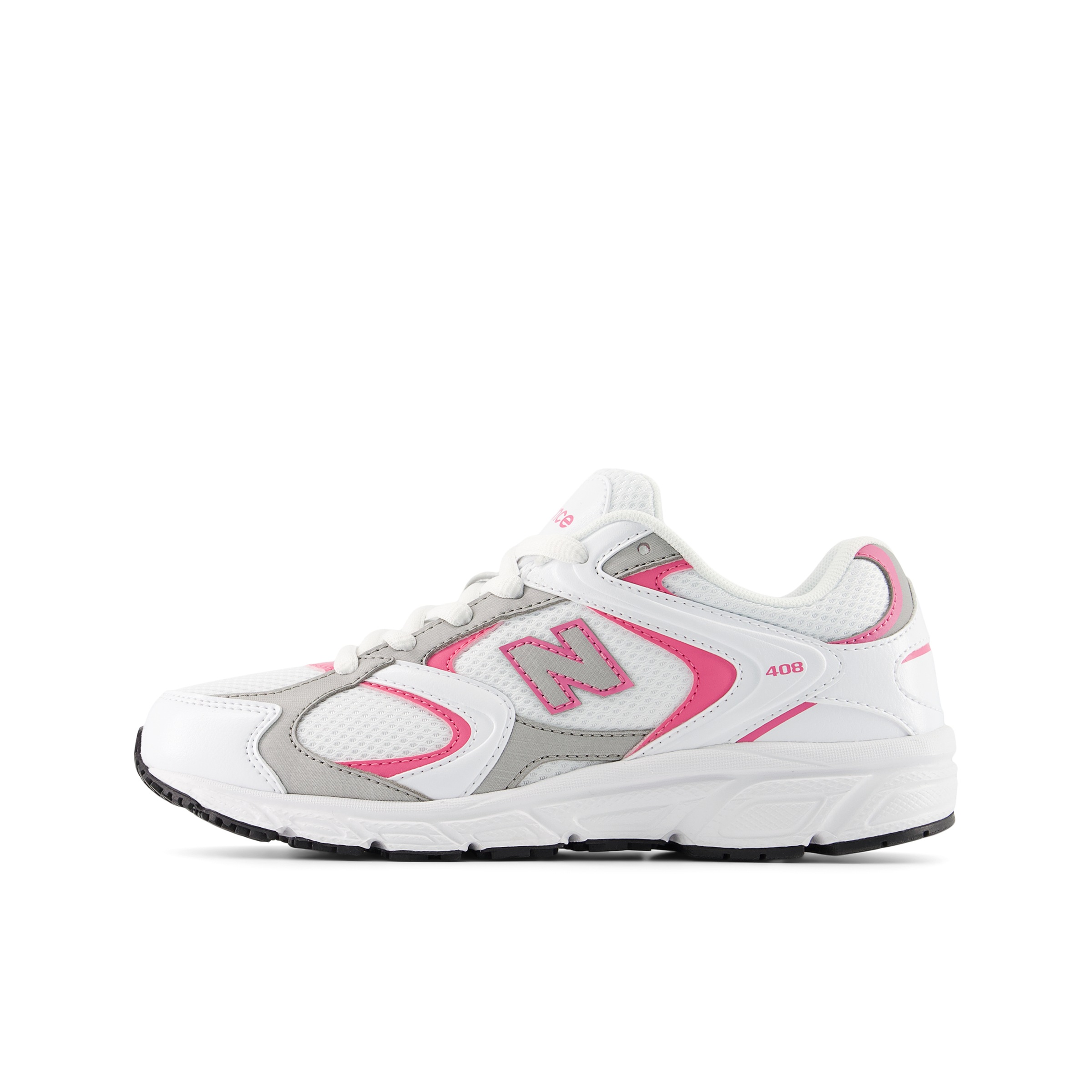 New Balance Sneaker "408" von dem New Balance 530 inspiriert günstig online kaufen