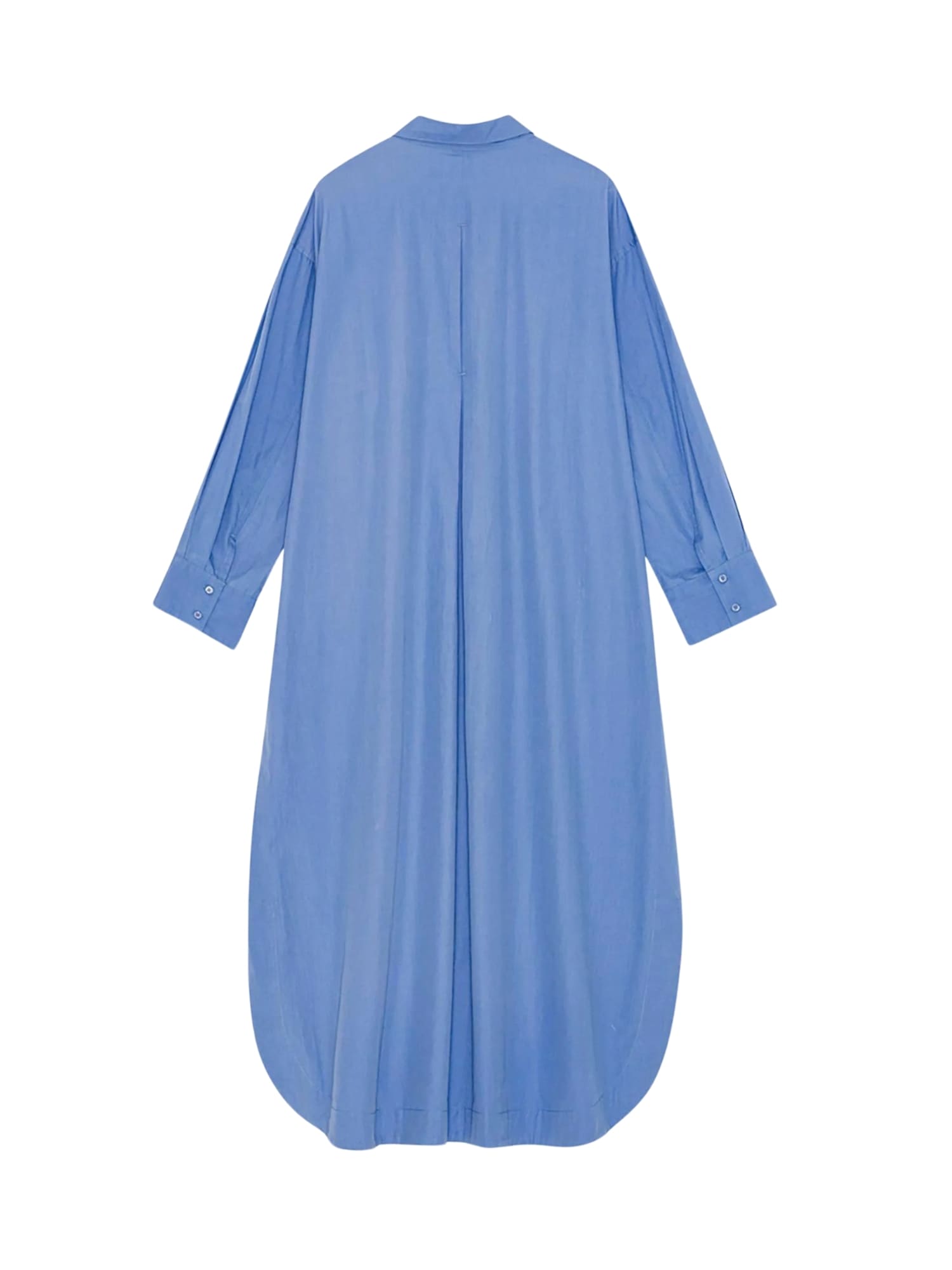 moshi moshi mind Jerseykleid "moshi moshi mind Dress Ava" günstig online kaufen