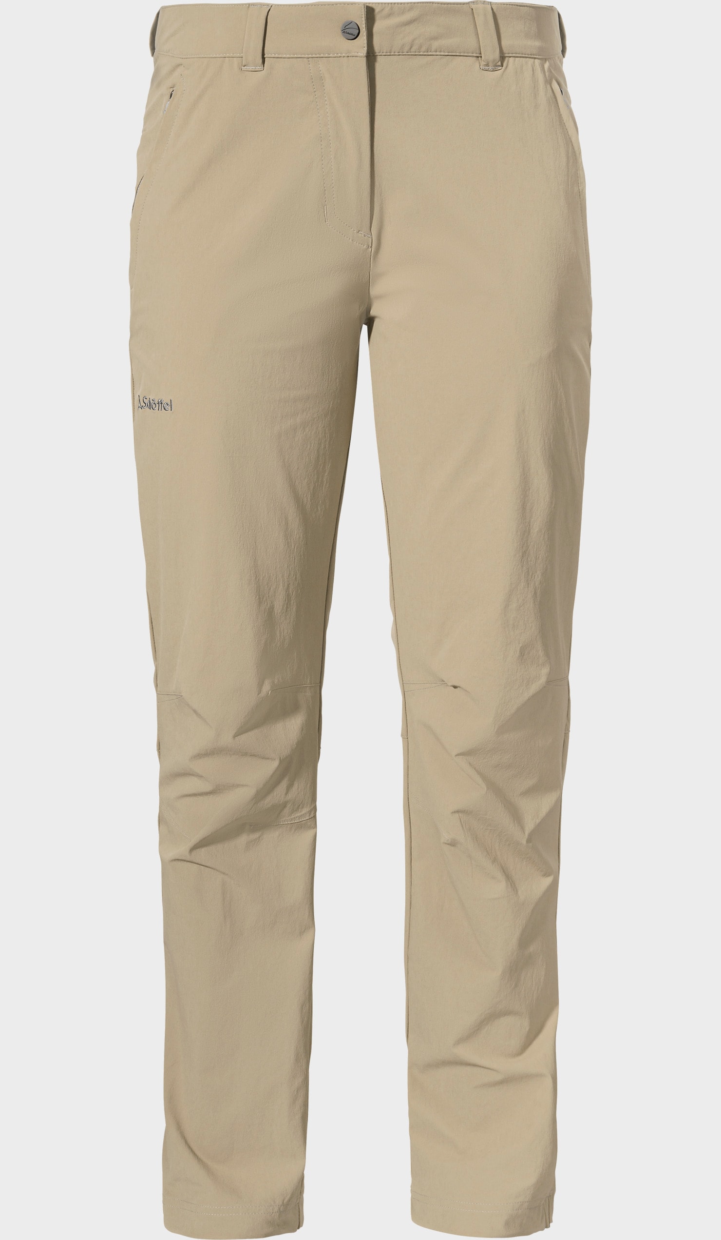 Schöffel Outdoorhose »Pants Engadin1«