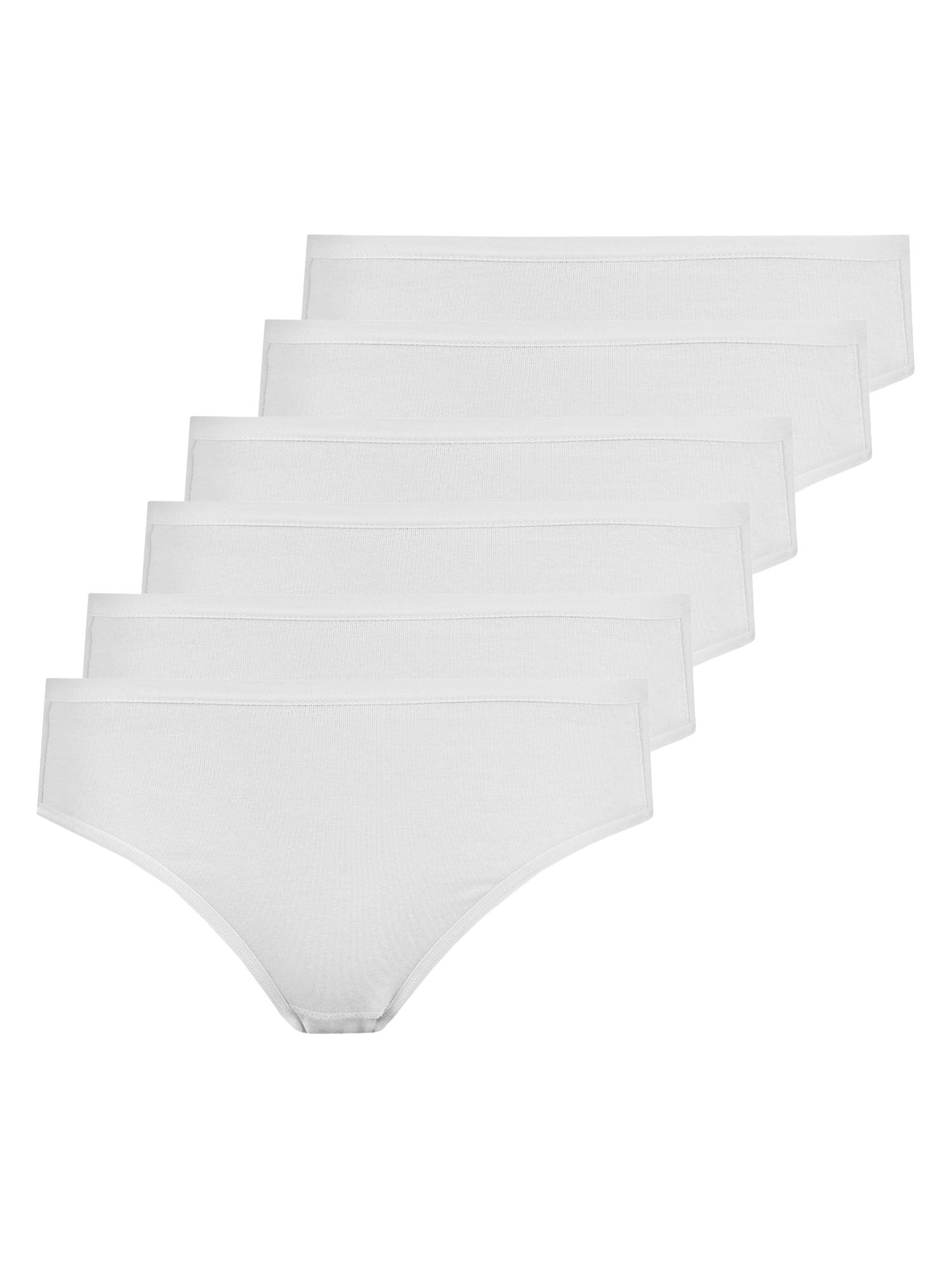 Nina Von C. Jazz-Pants Slips "6er Pack Jazzpant Slipboutique"