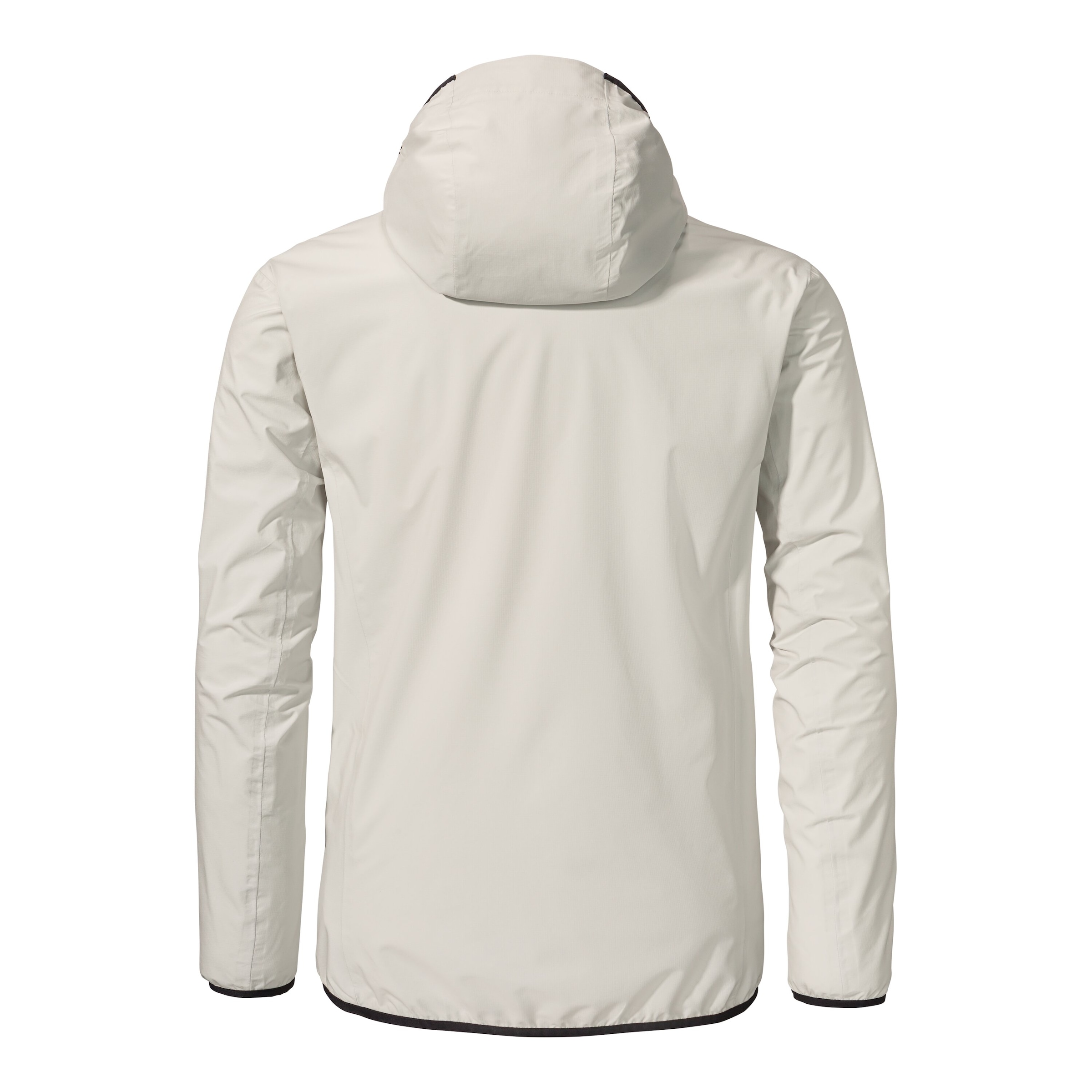 Schöffel Outdoorjacke, mit Kapuze