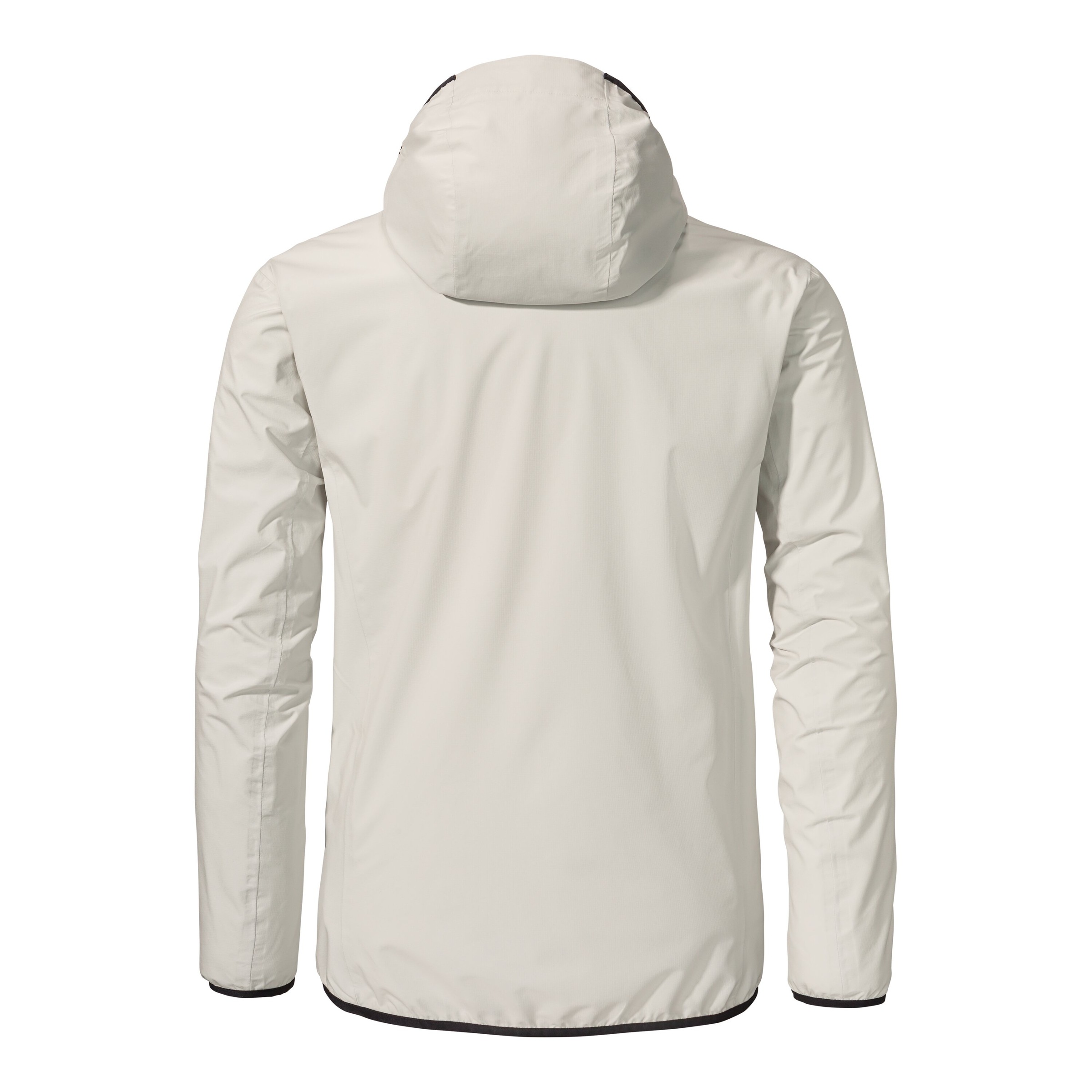 Schöffel Outdoorjacke "Jacket Style Migandi MNS", (1 St.), mit Kapuze, Wass günstig online kaufen