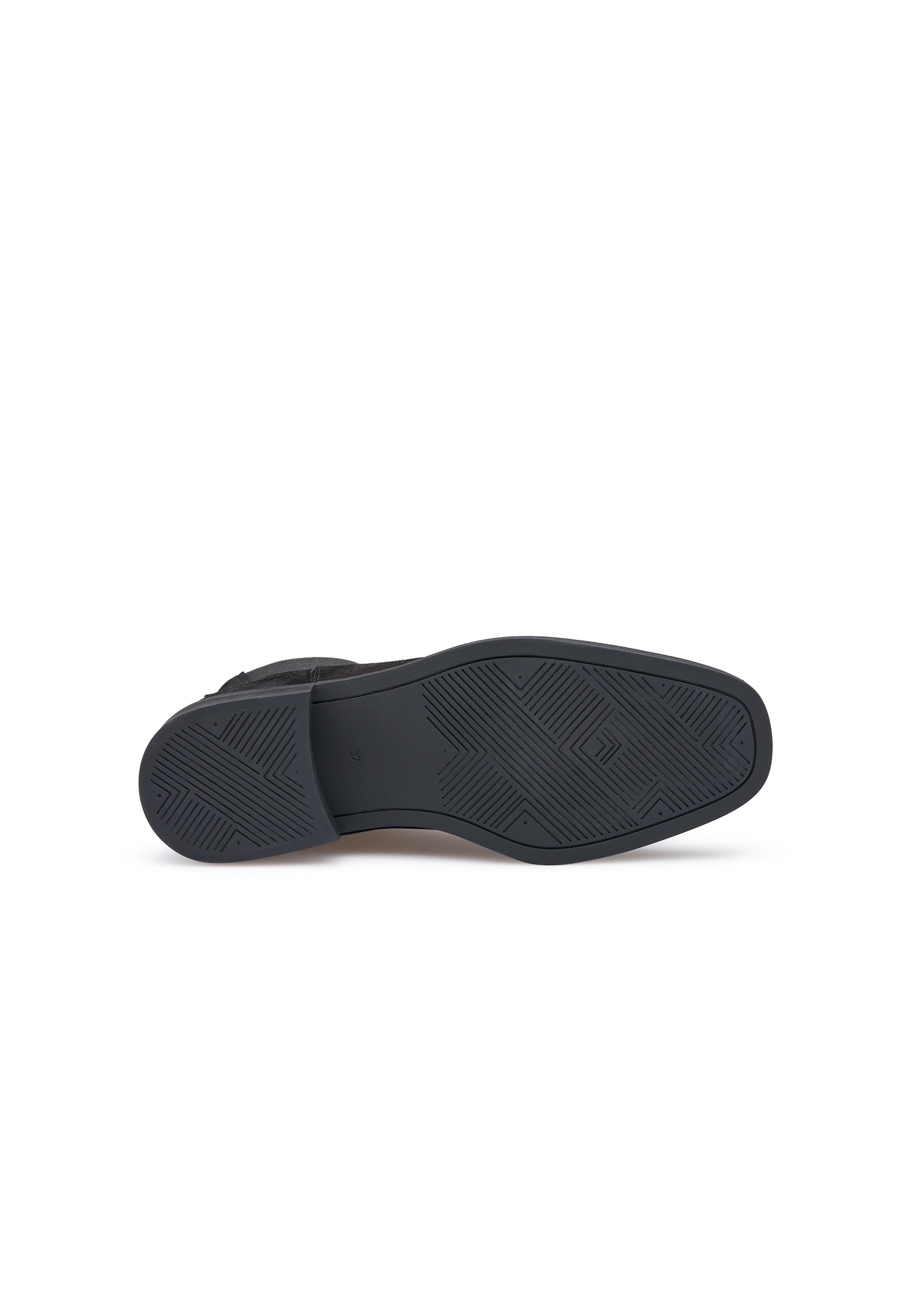Lloyd Chelseaboots »SENSA 315«  mit klassischem Design
