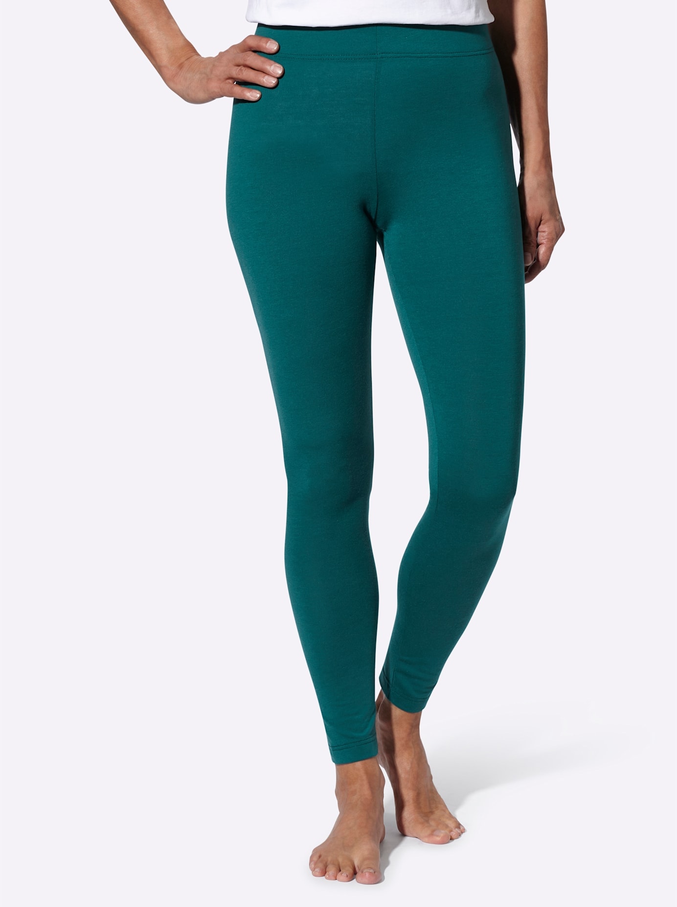 nicht definiert Leggings