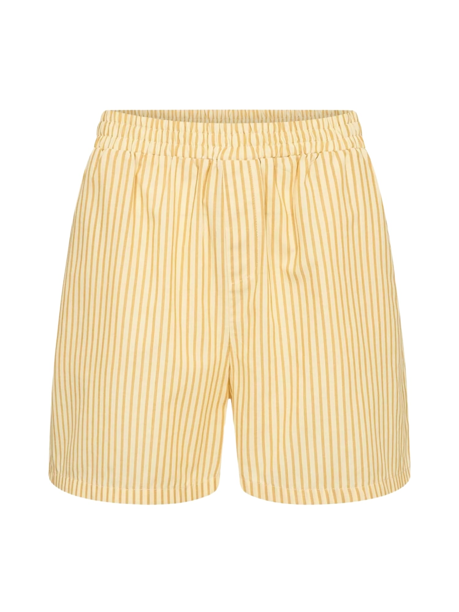 soyaconcept Shorts »Soya Concept Shorts SC-FELICE«