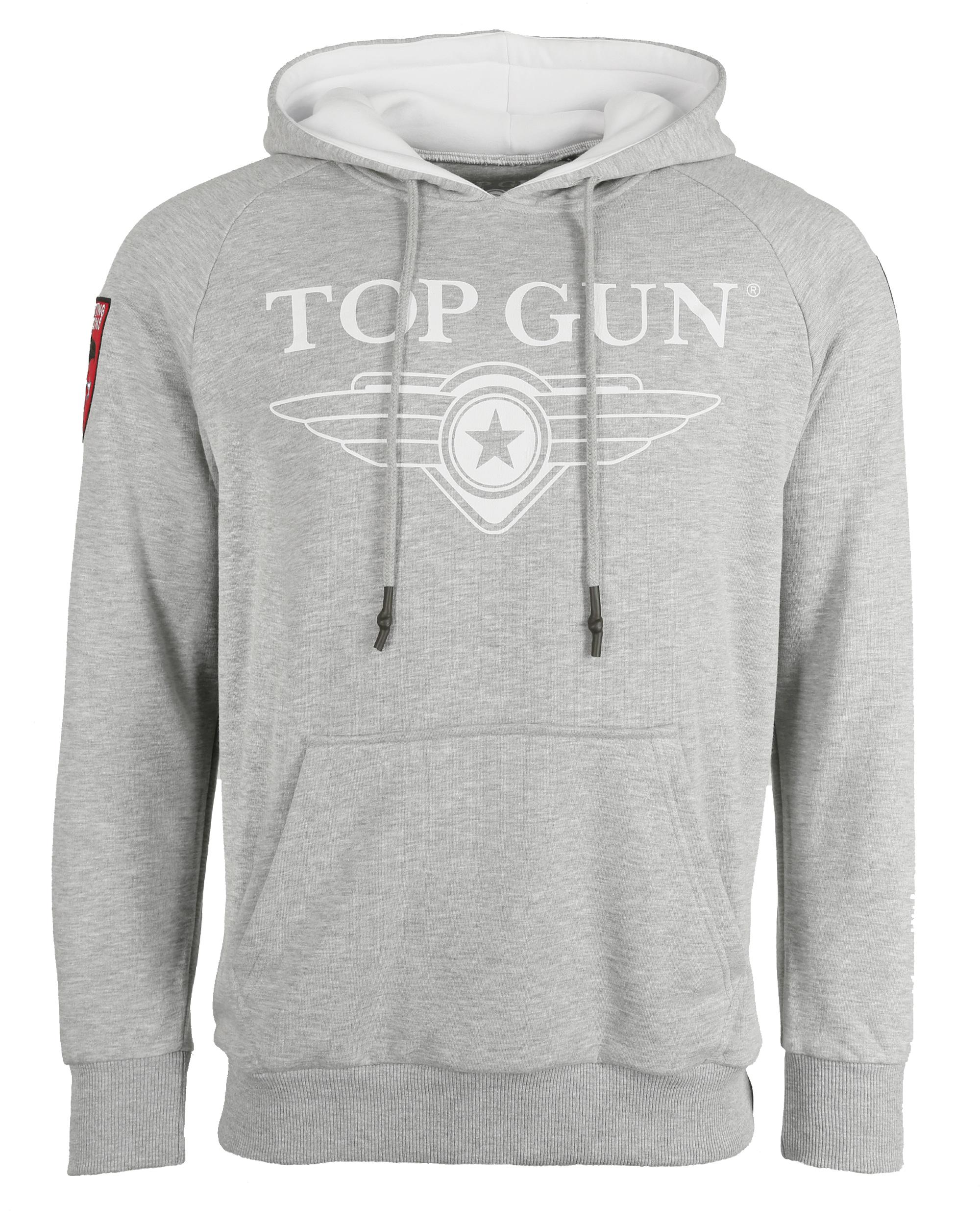 TOP GUN "TG20201043"