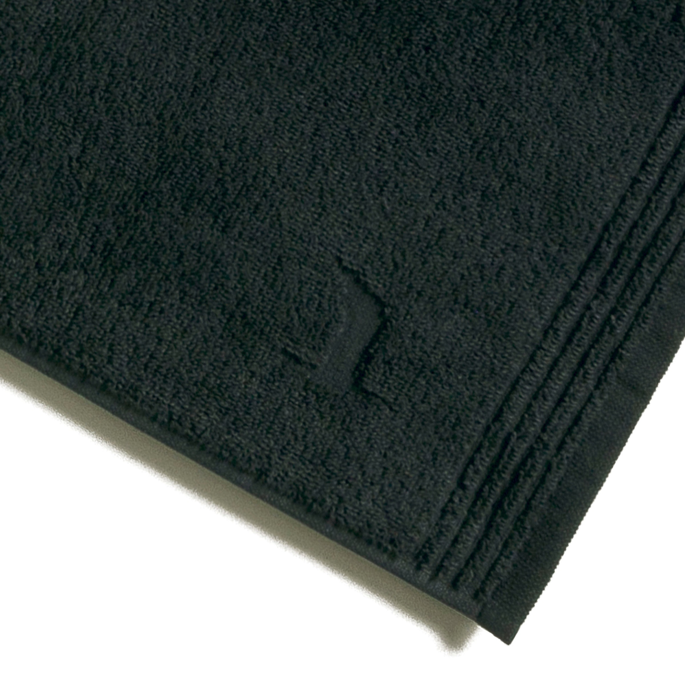 Möve Badematte "Superwuschel" Höhe 5 mm Möve, fußbodenheizungsgeeignet günstig online kaufen