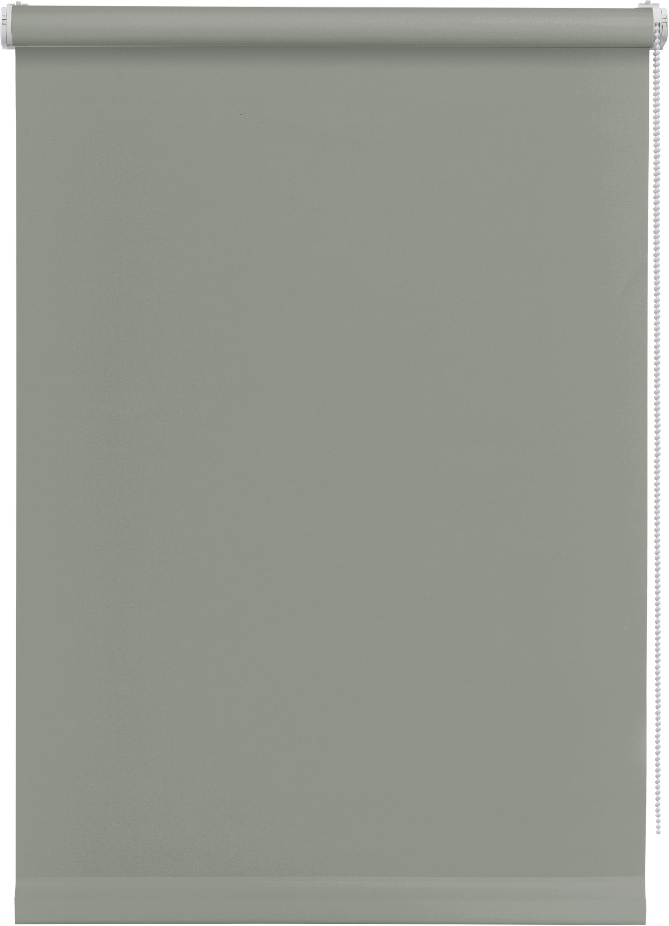 OTTO home Seitenzugrollo "Tone" blickdicht Sichtschutz  Verdunkelung mit Bo günstig online kaufen
