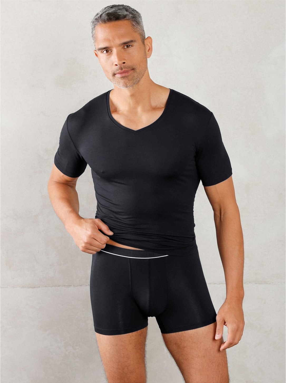CECEBA Panty 2 Stk. tlg. günstig online kaufen